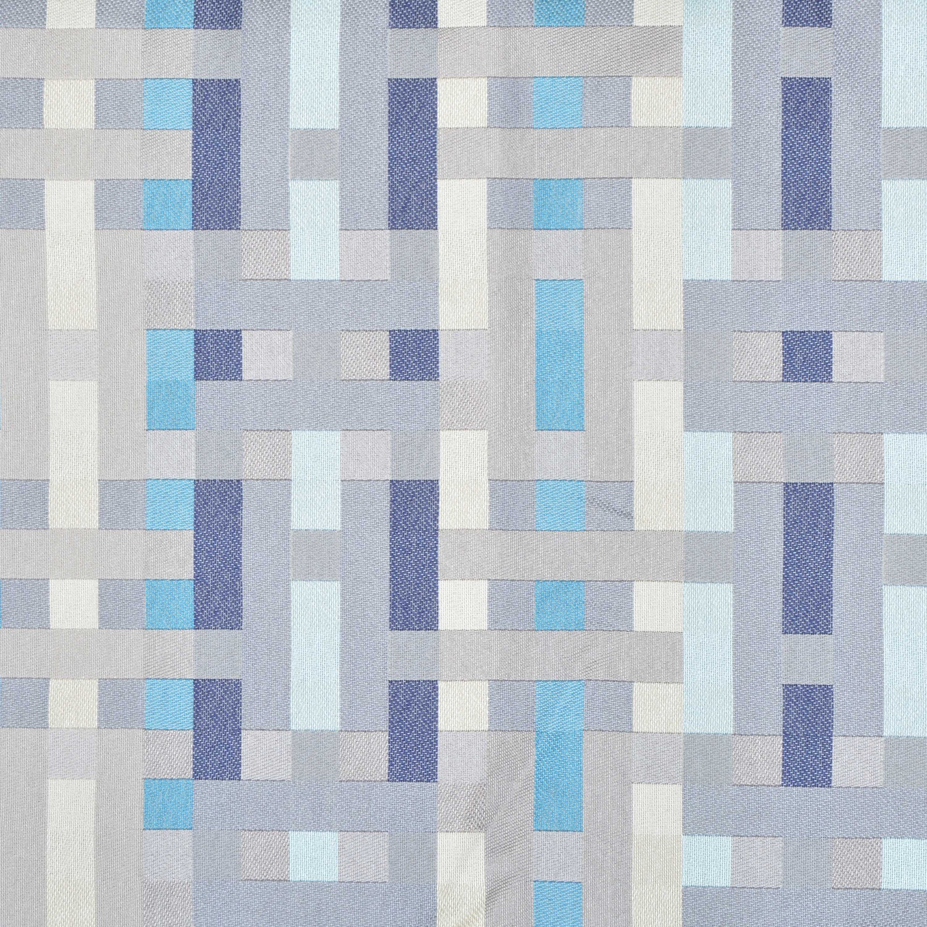 Puzzle | Colour Zephyr 9010