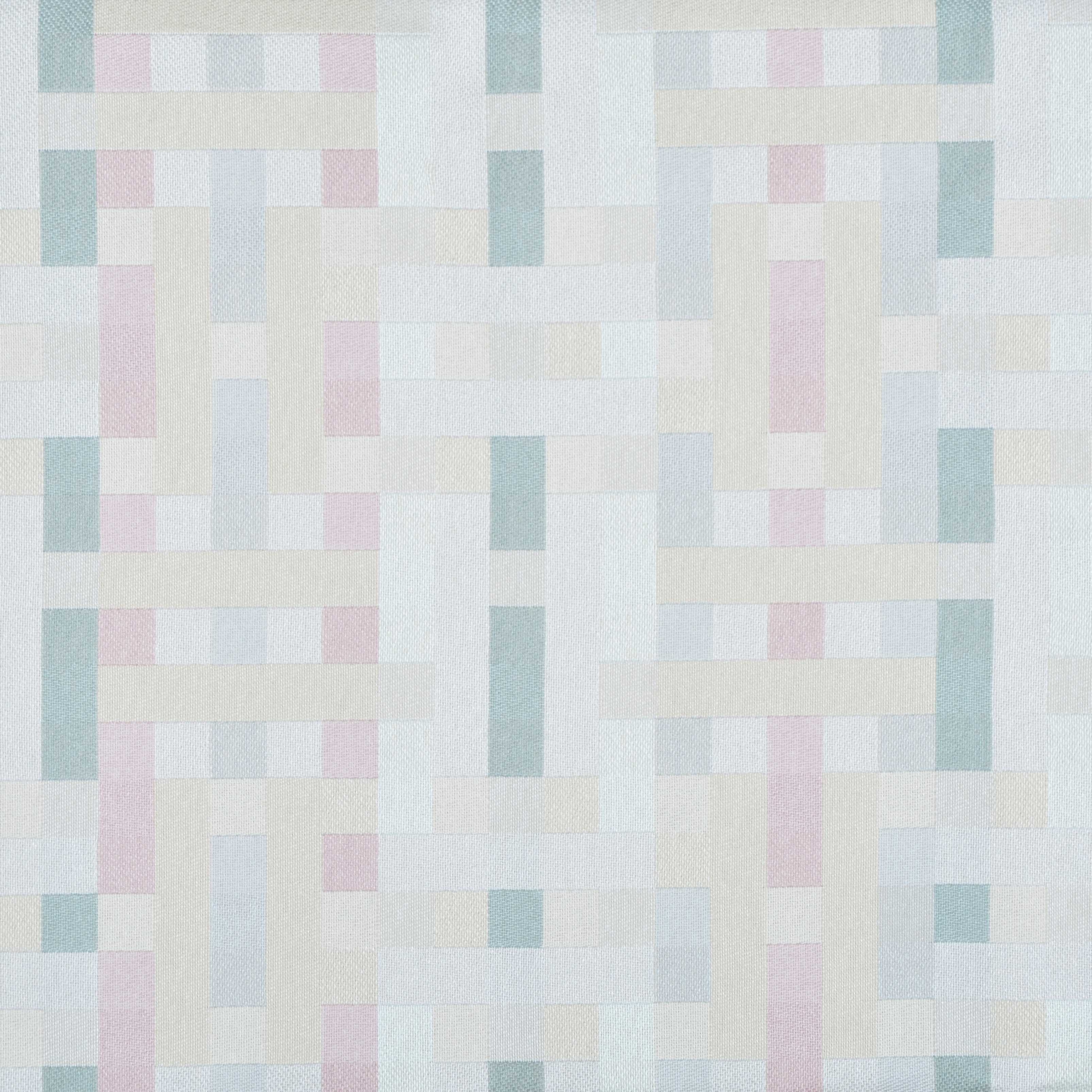 Puzzle | Colour Rosewater 9011