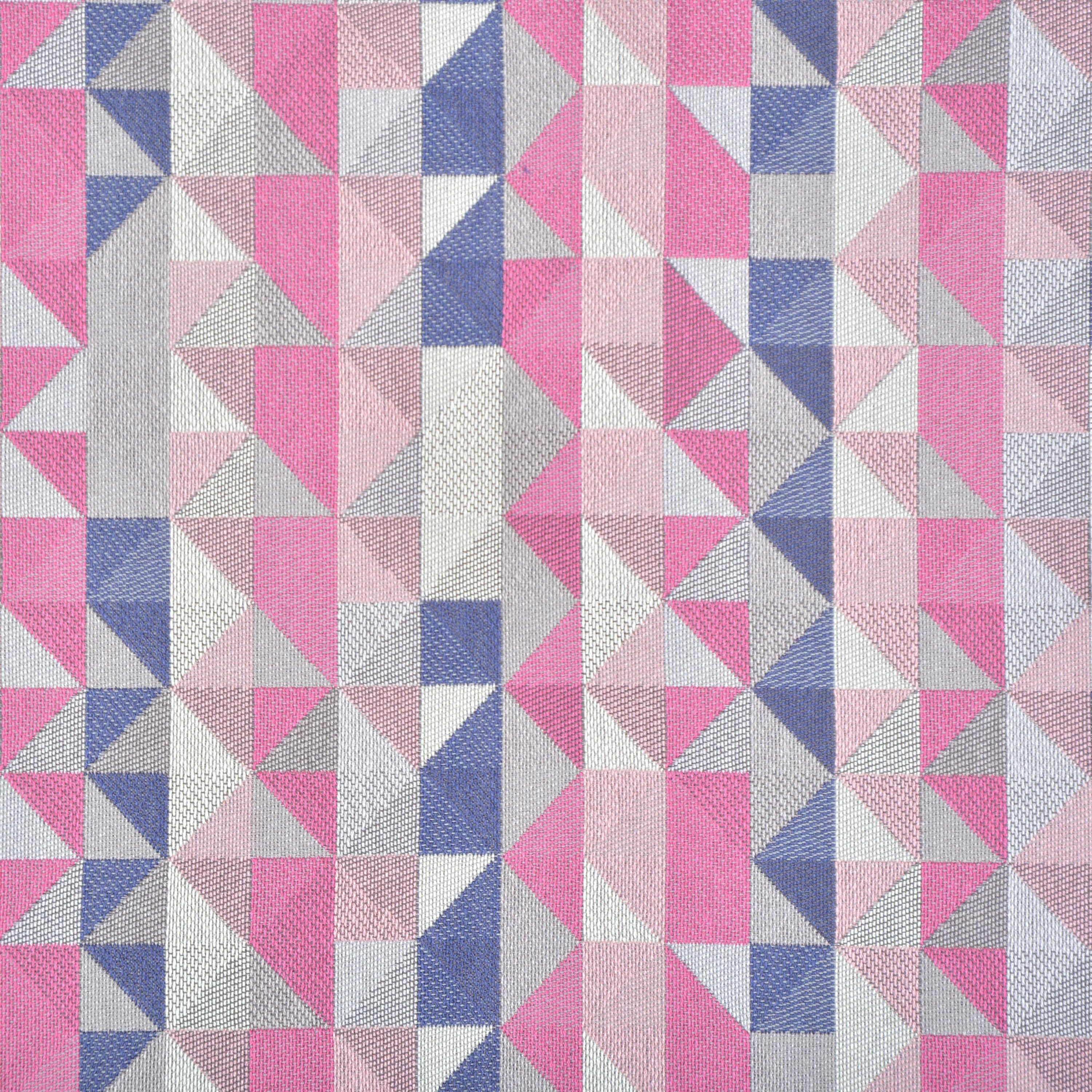 Produkt Trigon | Colour Sorbet 8016 des Herstellers DEKOMA anzeigen