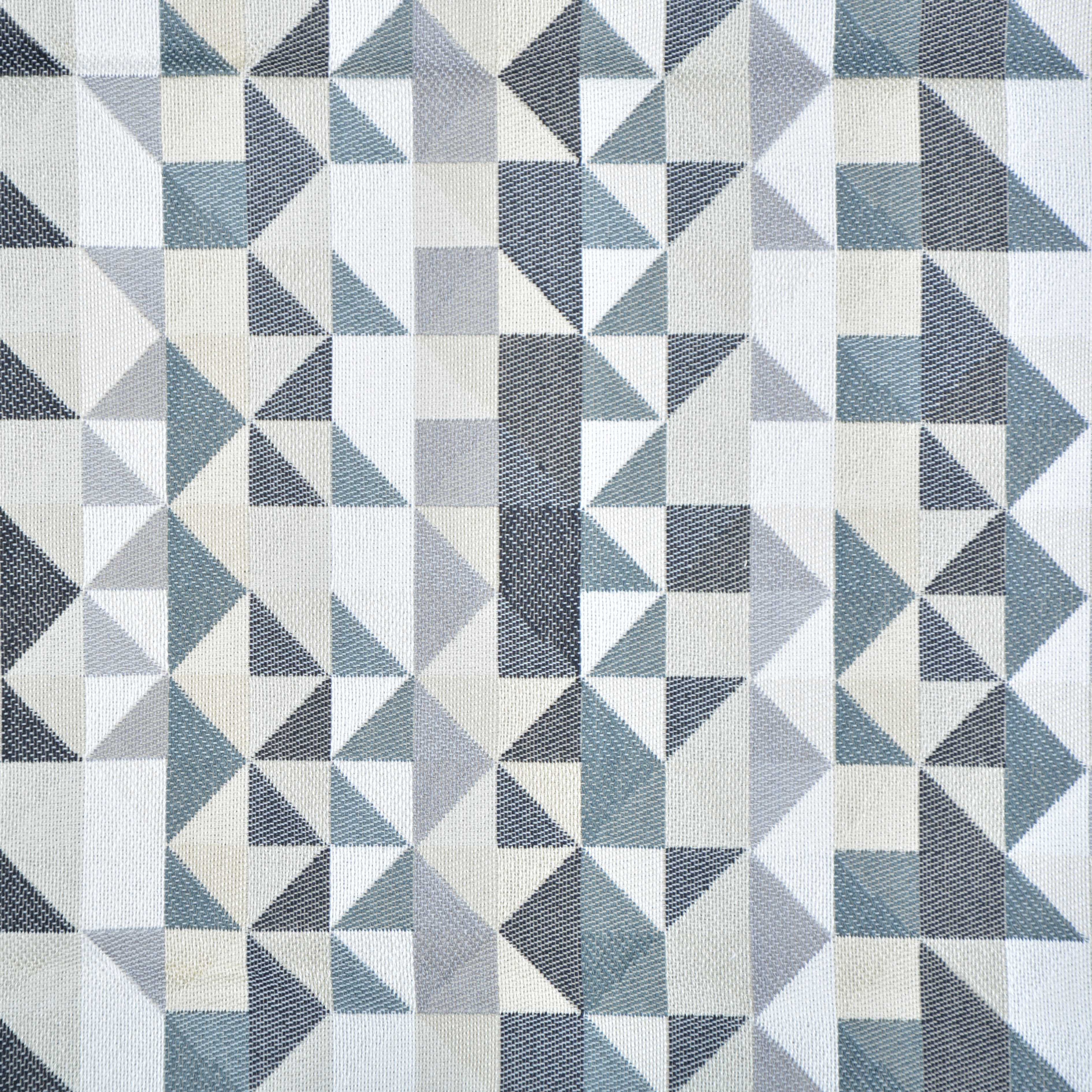 Trigon | Colour Castor 9008