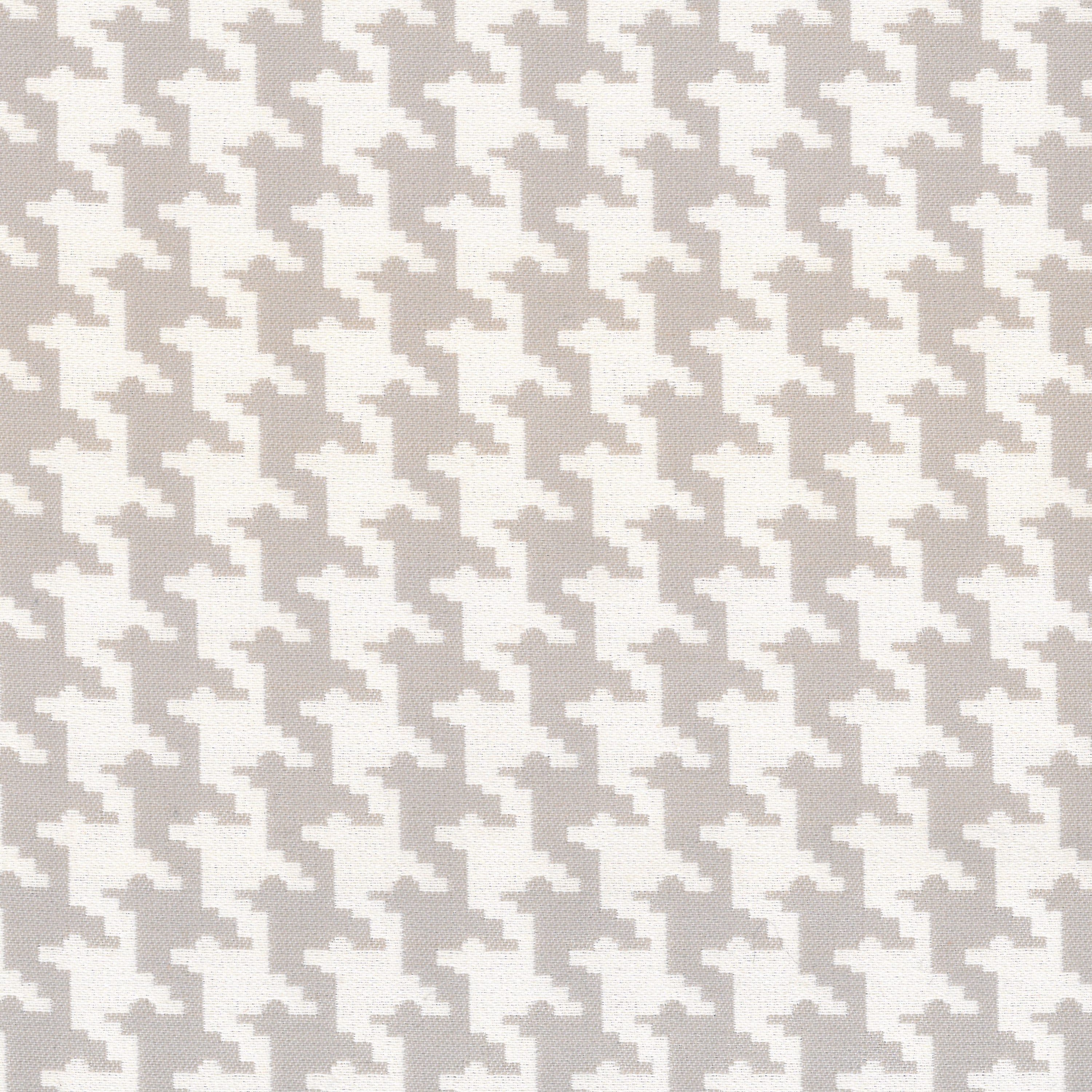 Mostra il prodotto Gert | Colour Beige 00 del produttore DEKOMA