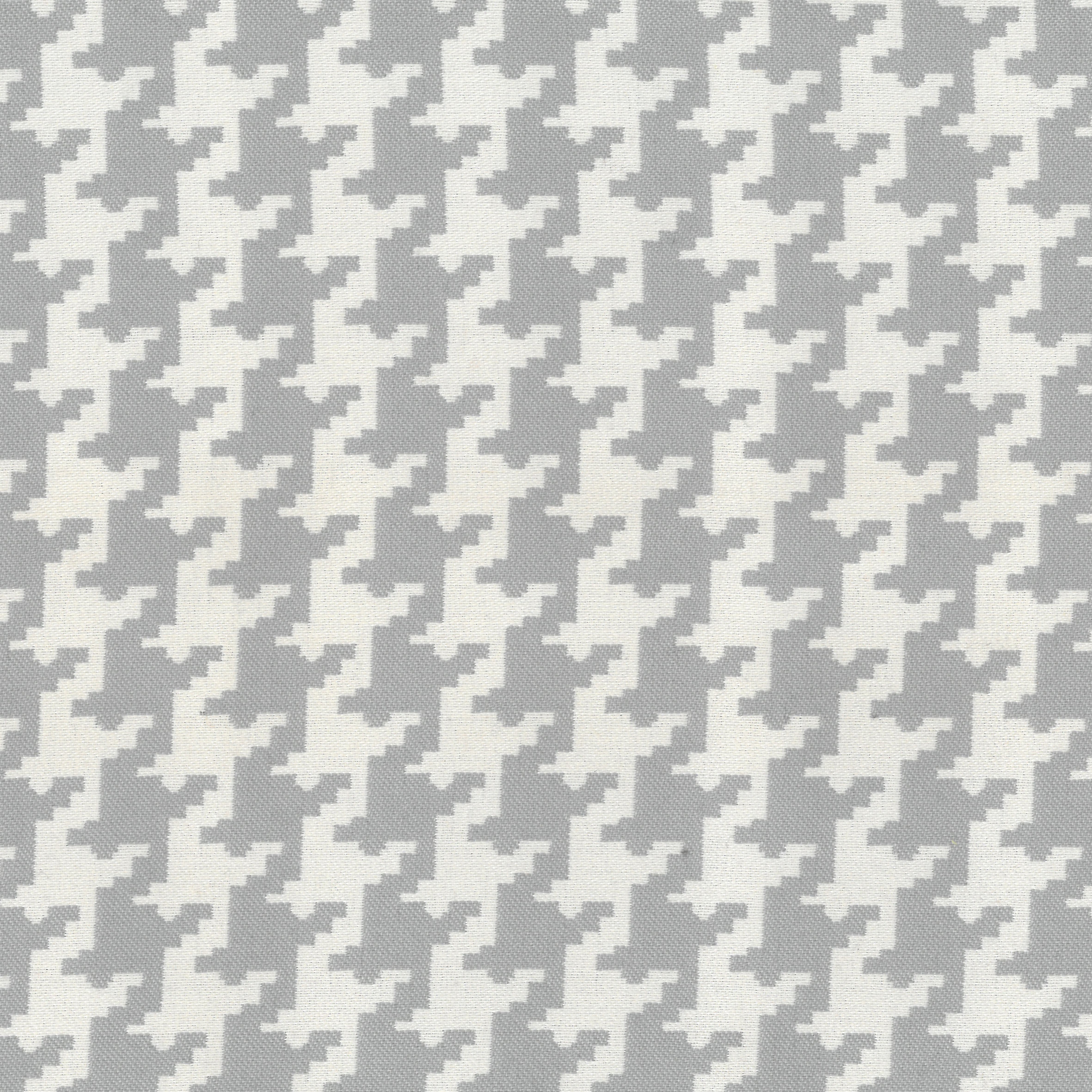 Gert | Colour Cream 01