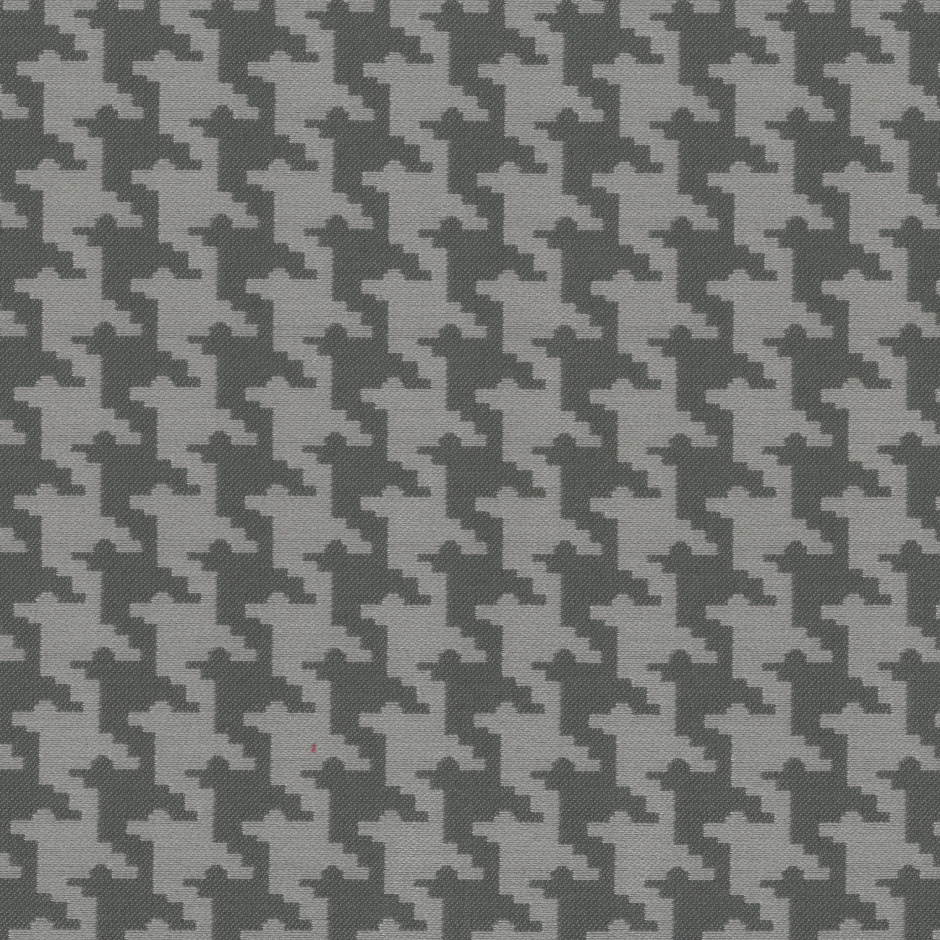 Gert | Colour Grey 02