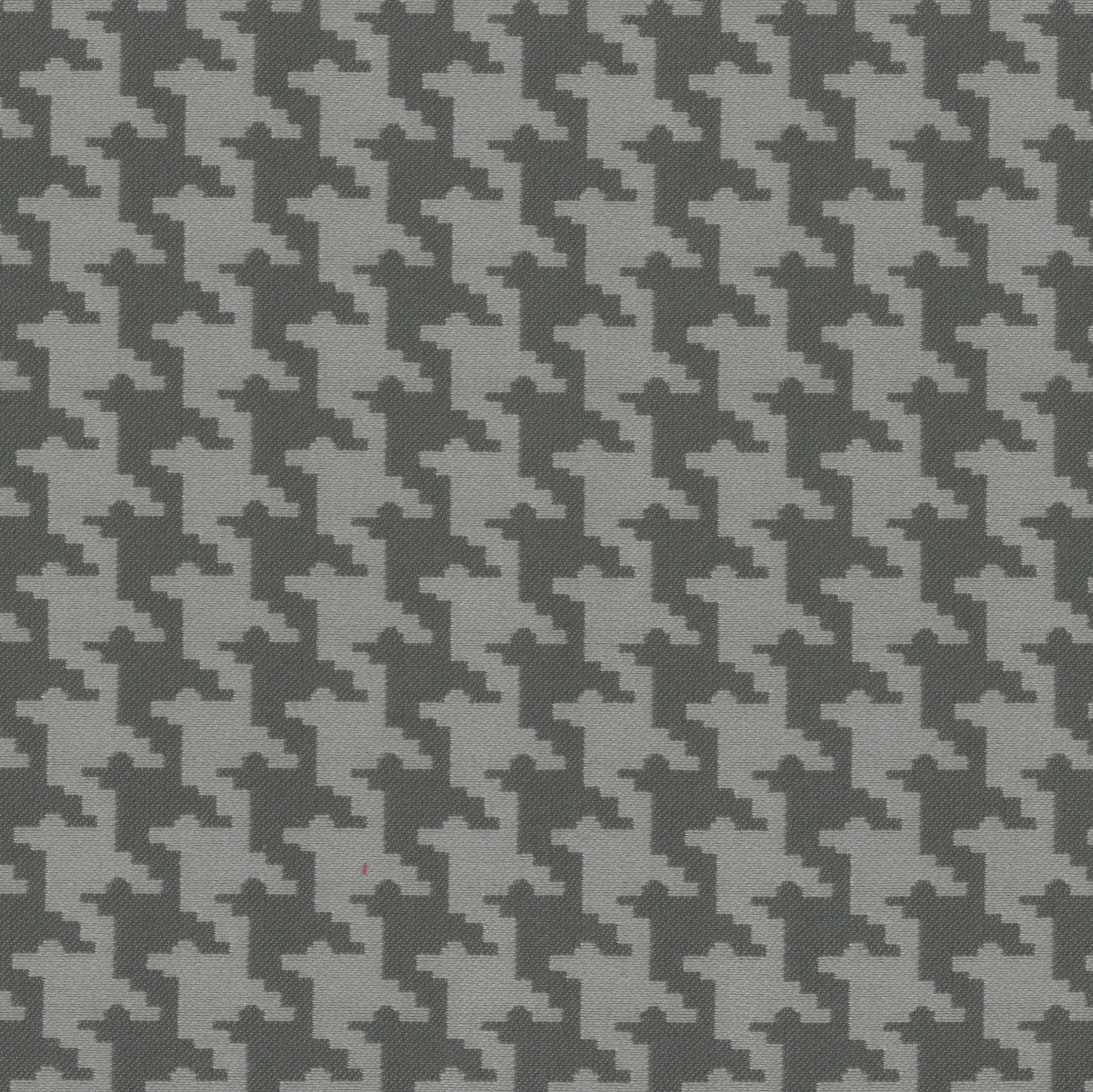 DEKOMA - Gert | Colour Grey 02