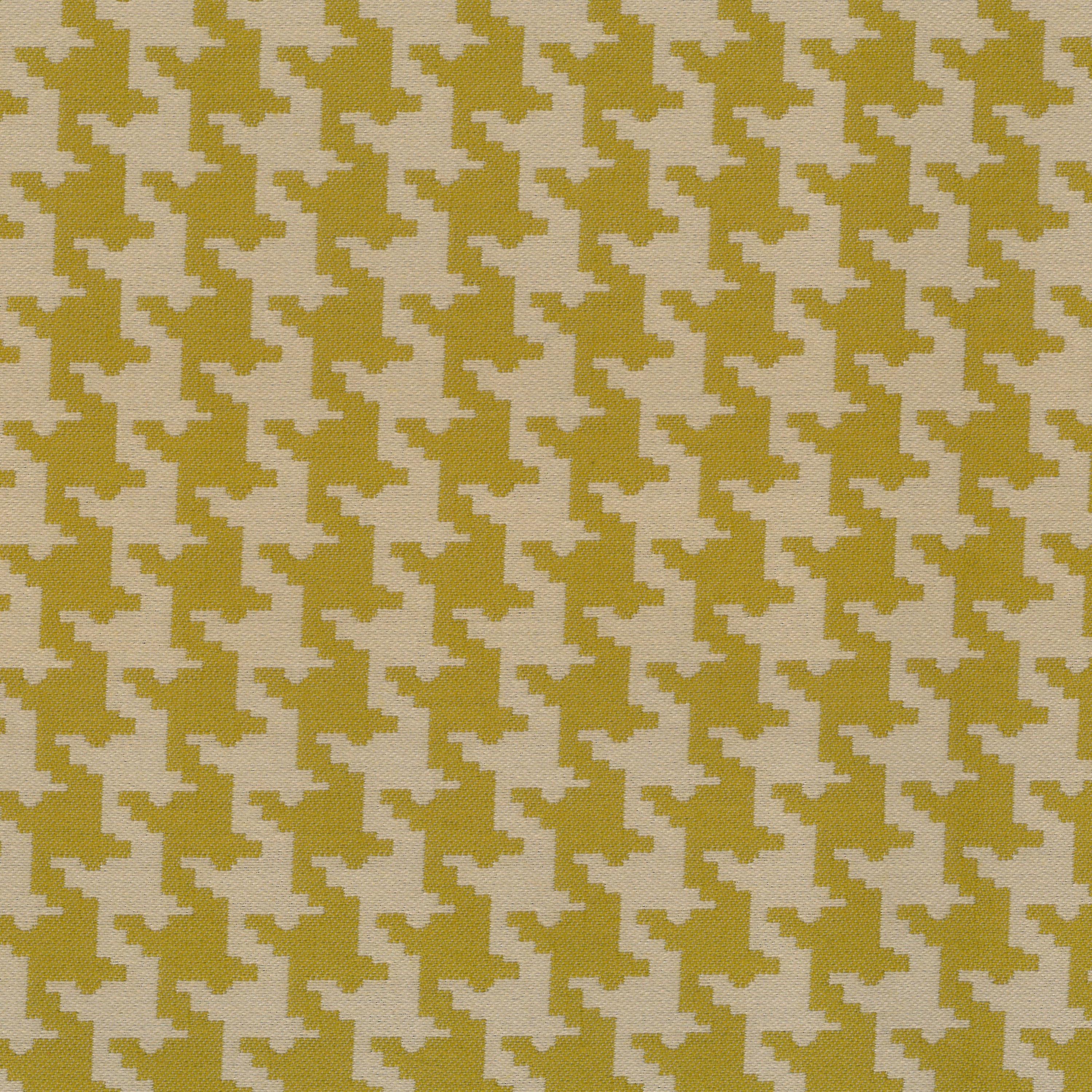 Gert | Colour Yellow 03