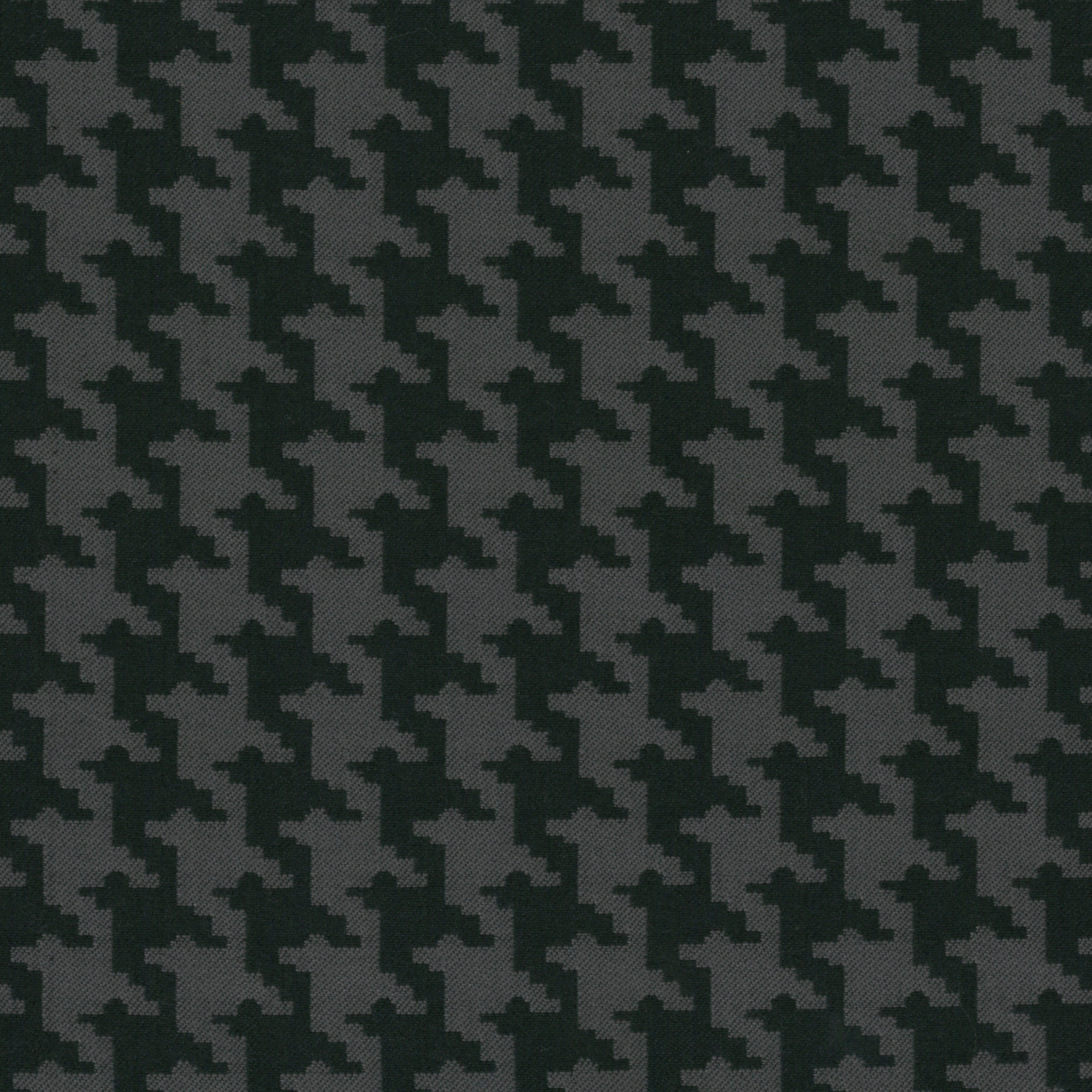 Gert | Colour Black 09