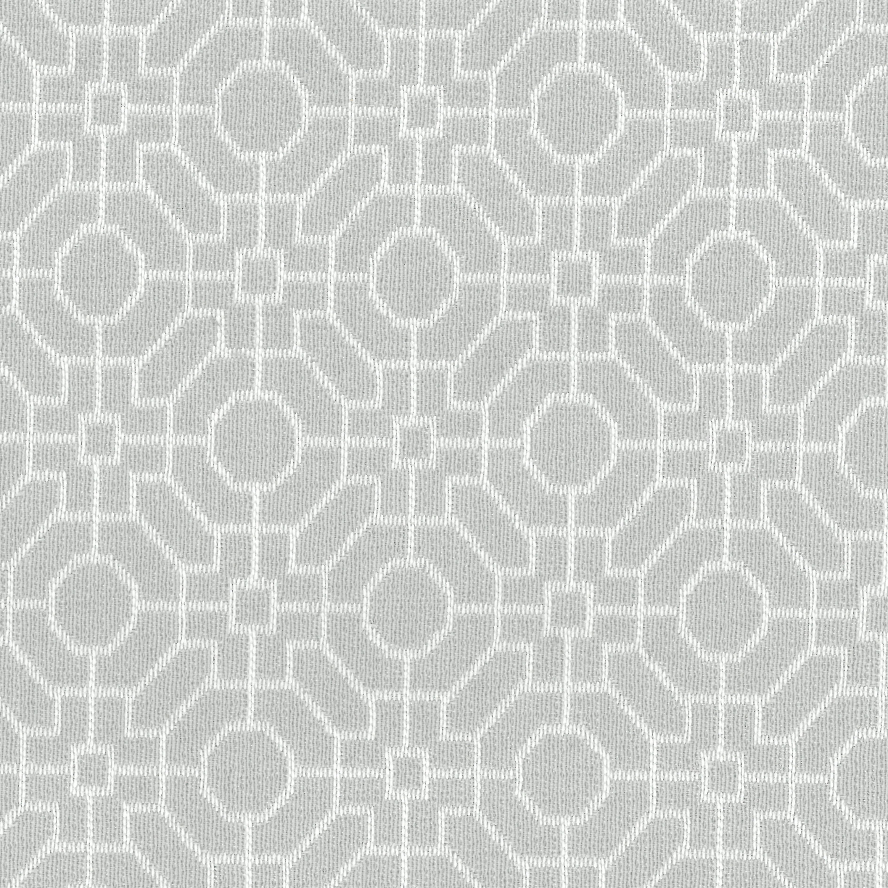 Mostra il prodotto Oktan | Colour Champagne 14 del produttore DEKOMA