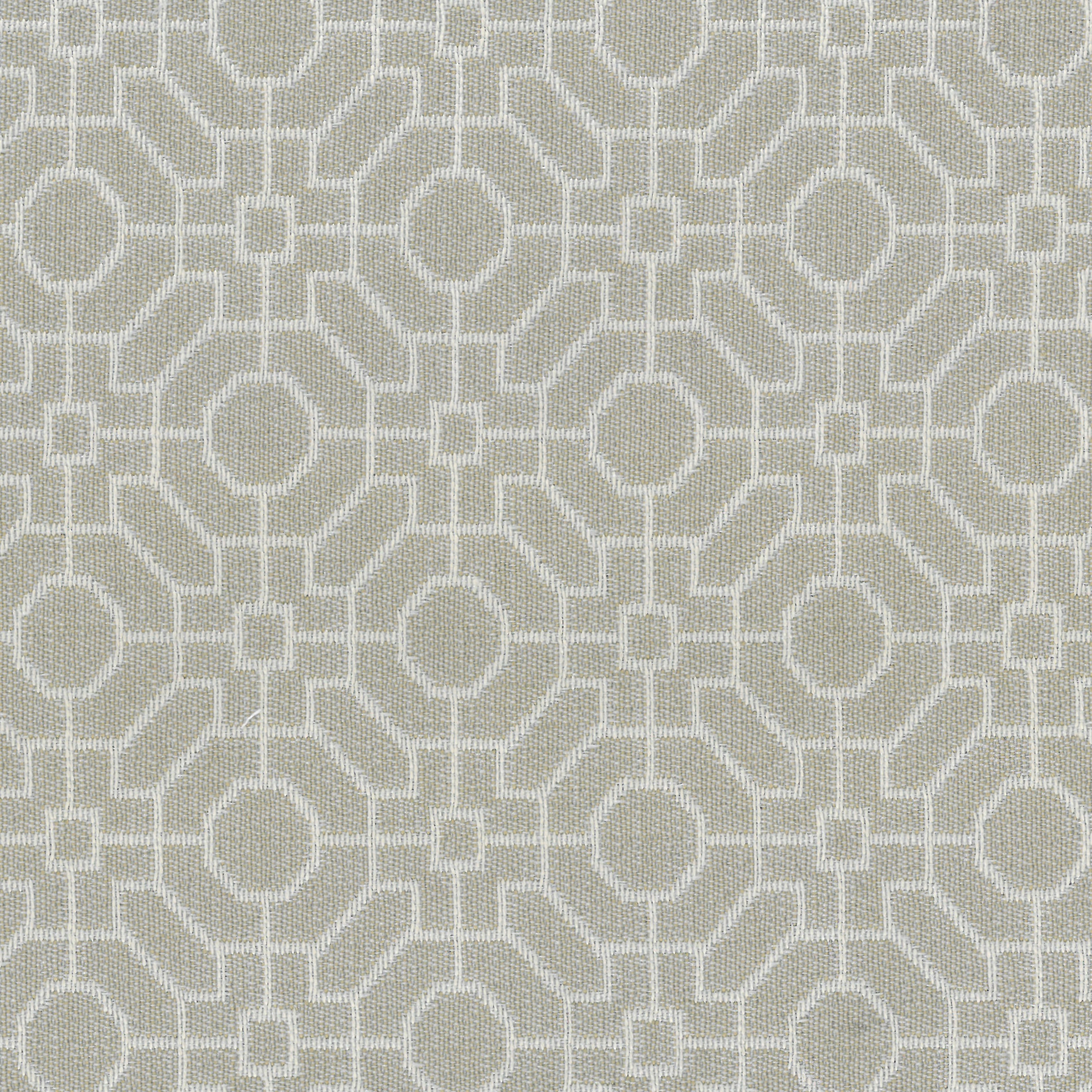 Oktan | Colour Sesame 28