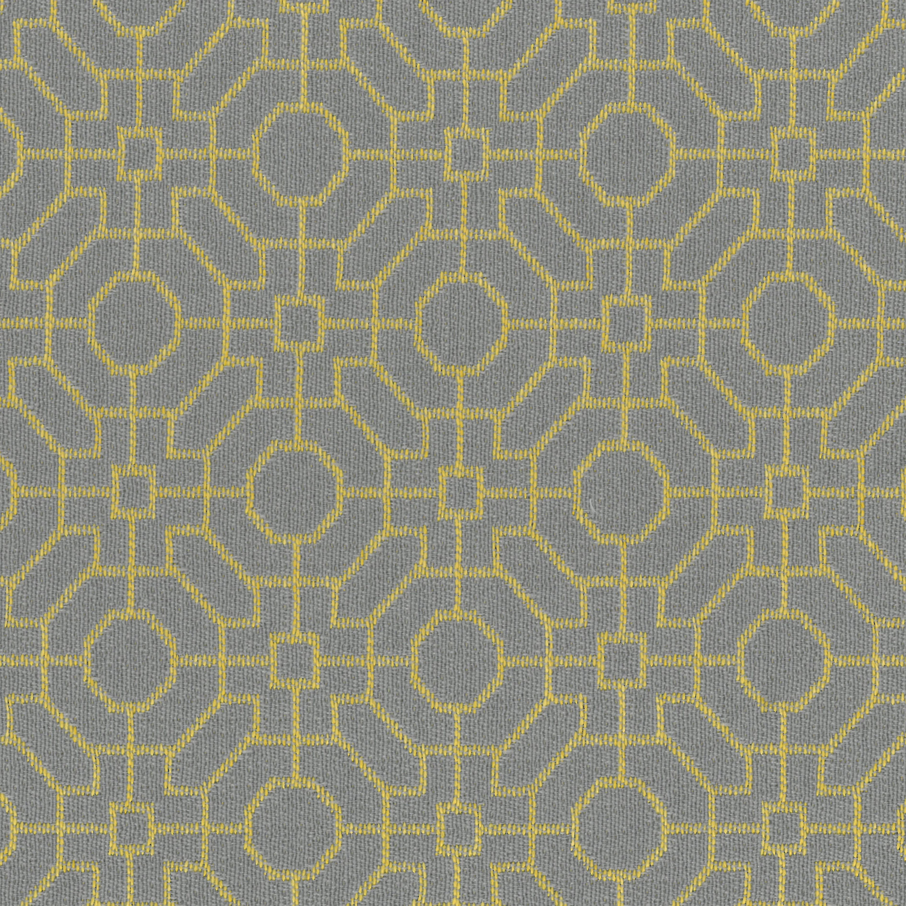 Oktan | Colour Yellow 29