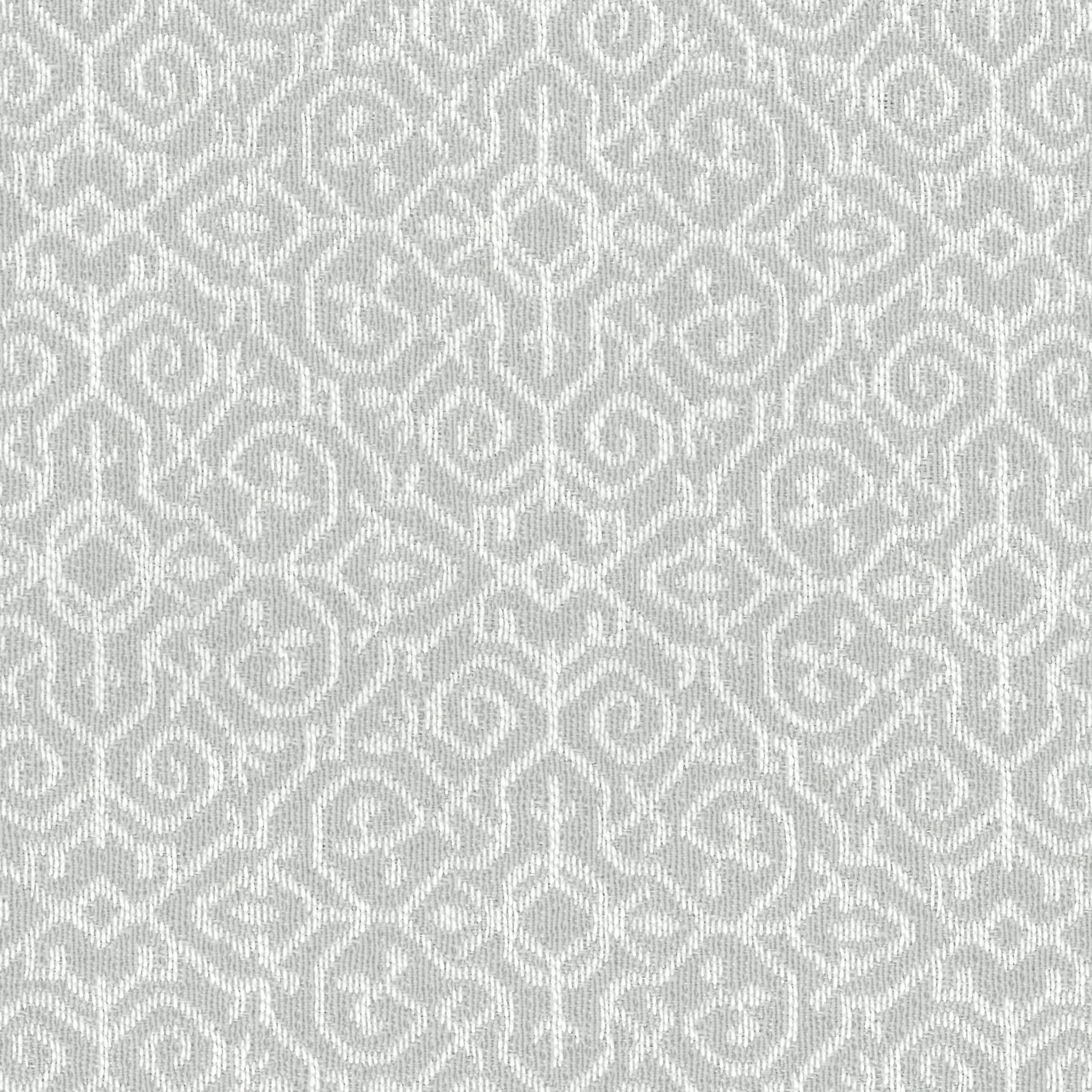 Mostra il prodotto Otto | Colour Champagne 14 del produttore DEKOMA