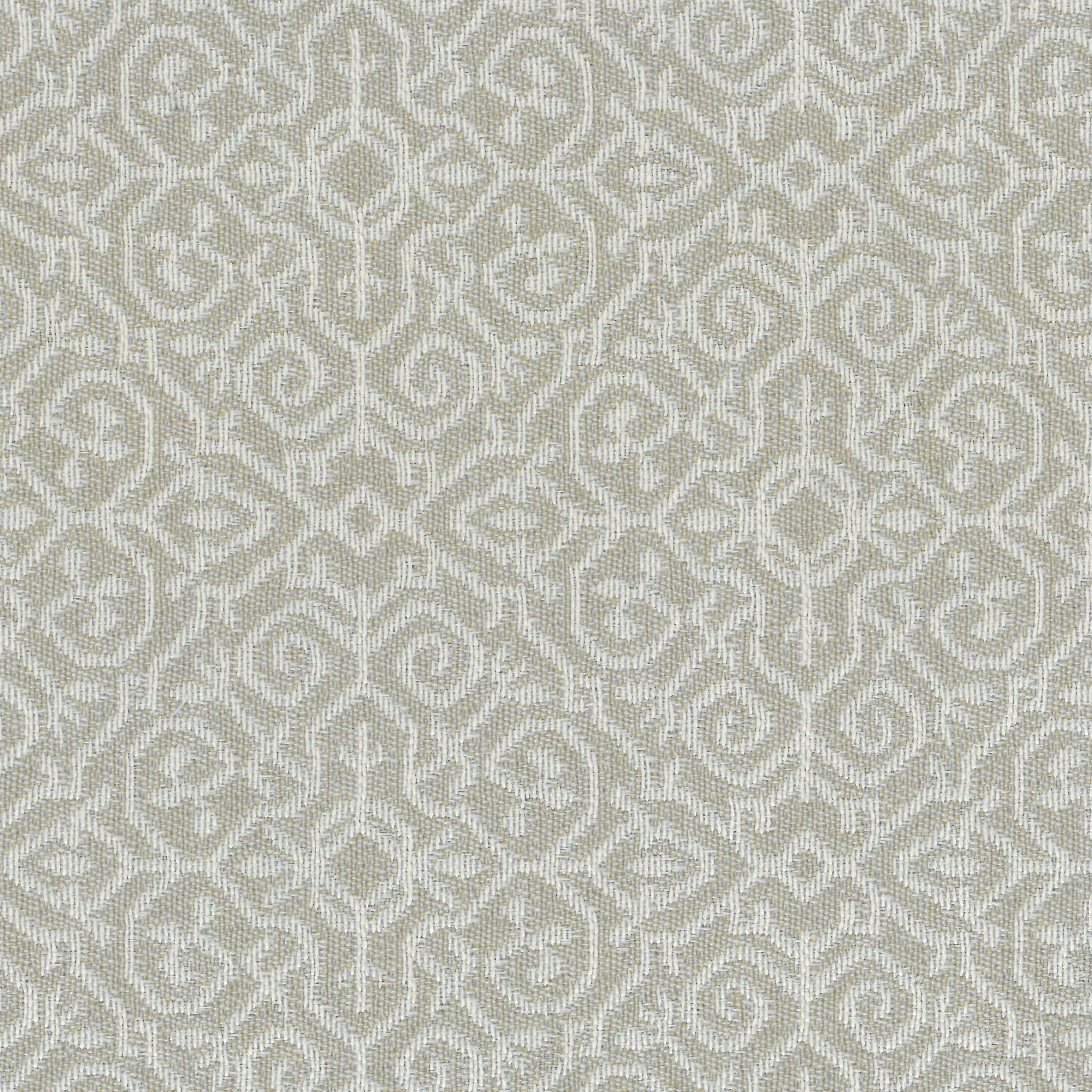 Otto | Colour Sesame 28