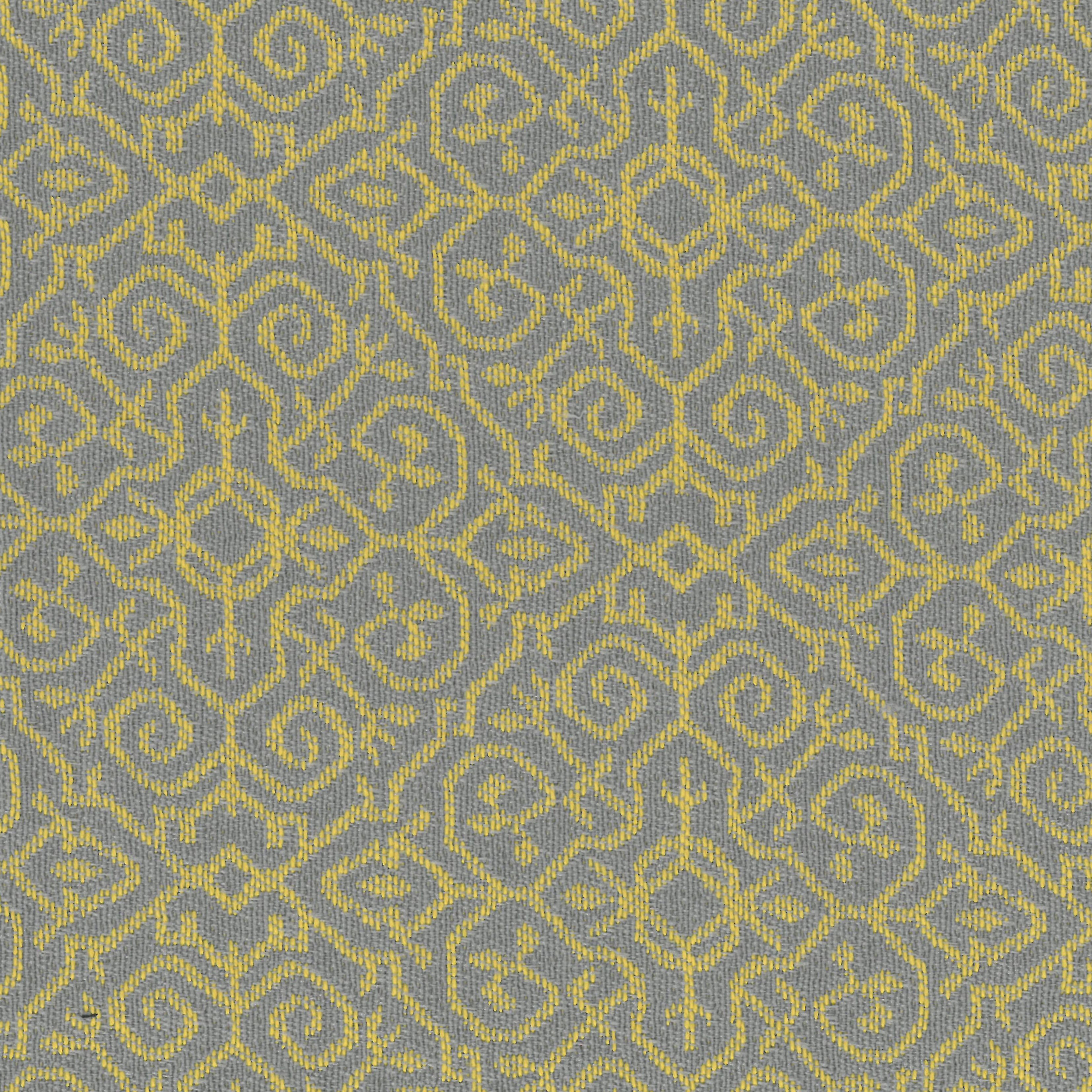 Otto | Colour Yellow 29