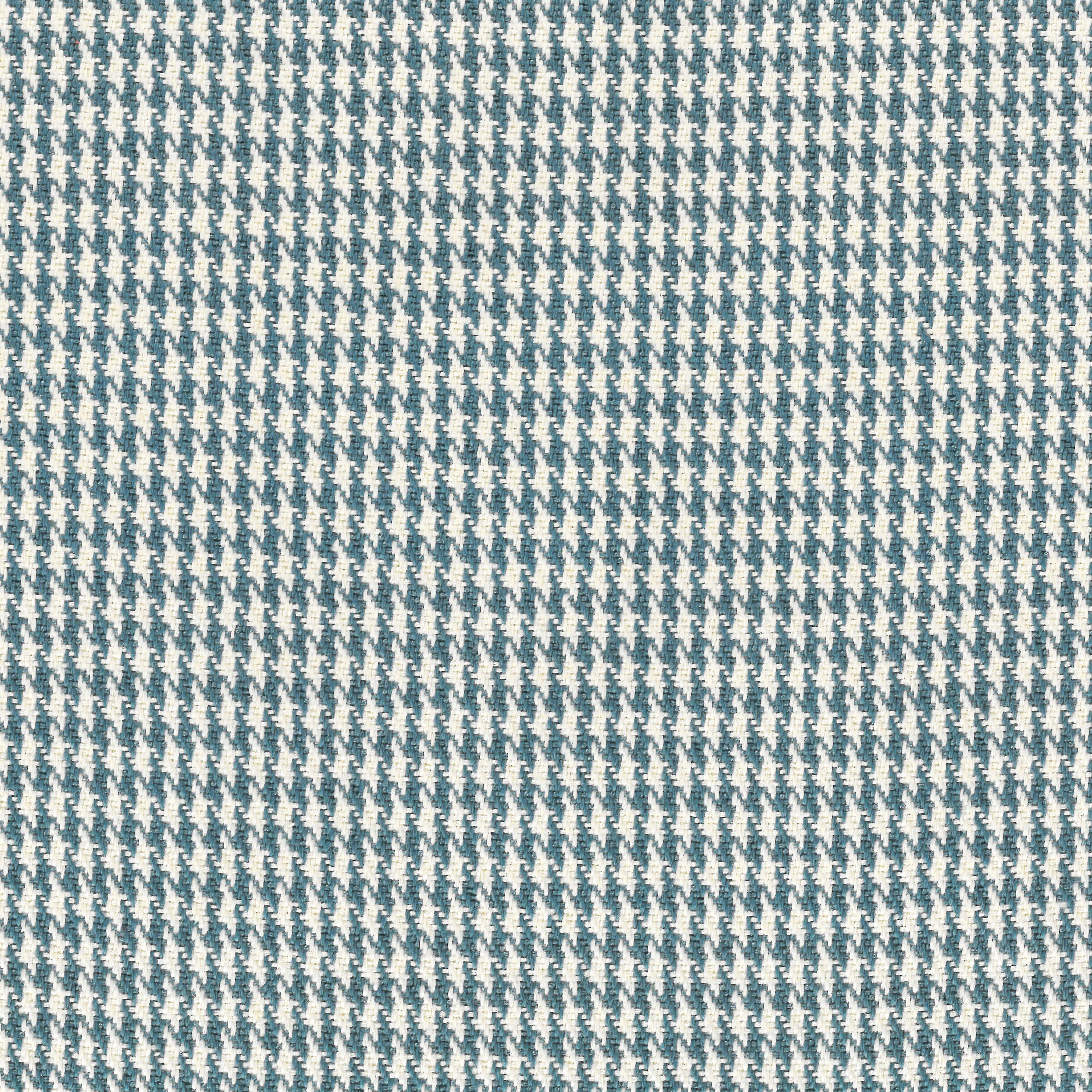 Mostra il prodotto Pedro | Colour Turquoise 250 del produttore DEKOMA
