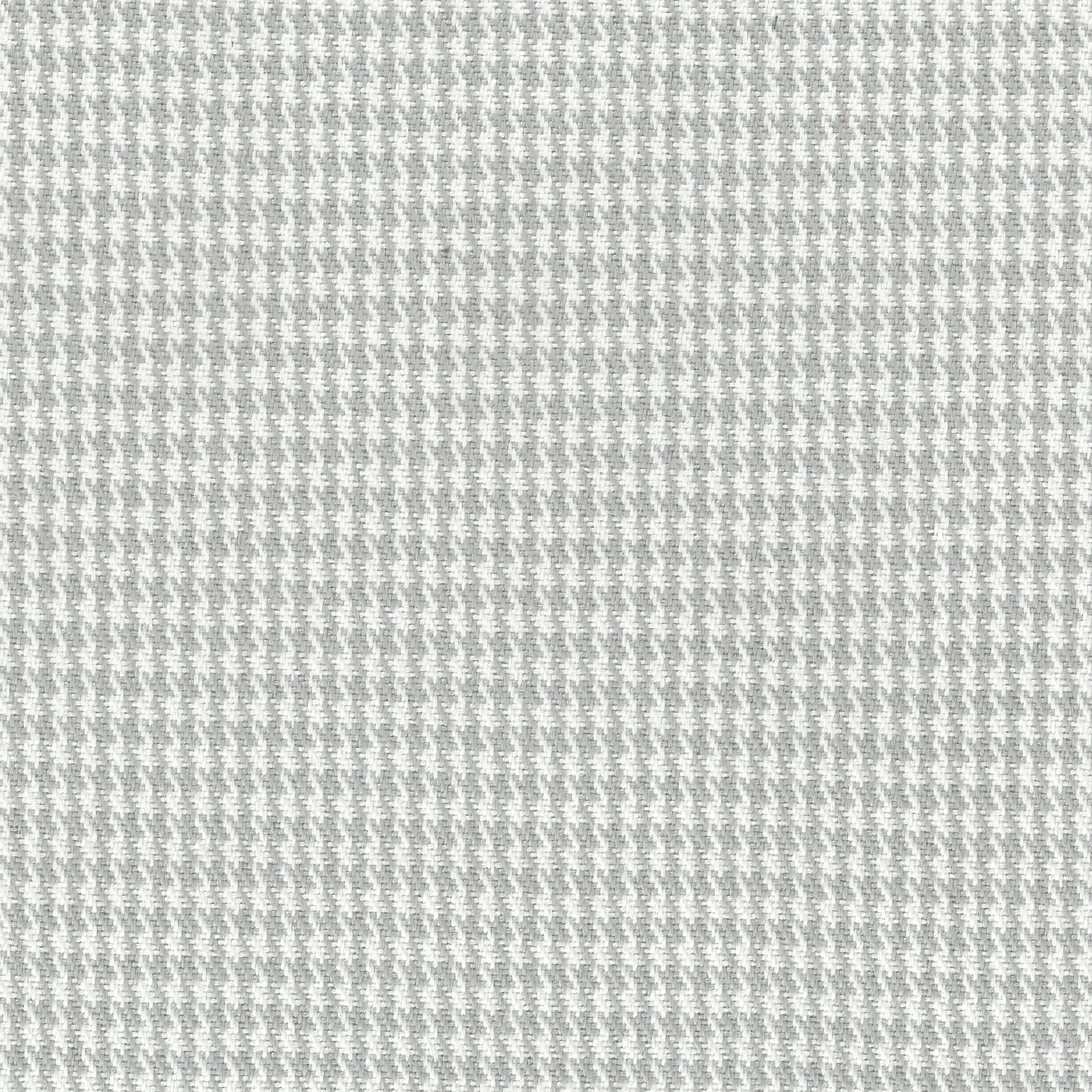 Pedro | Colour Light Grey 350