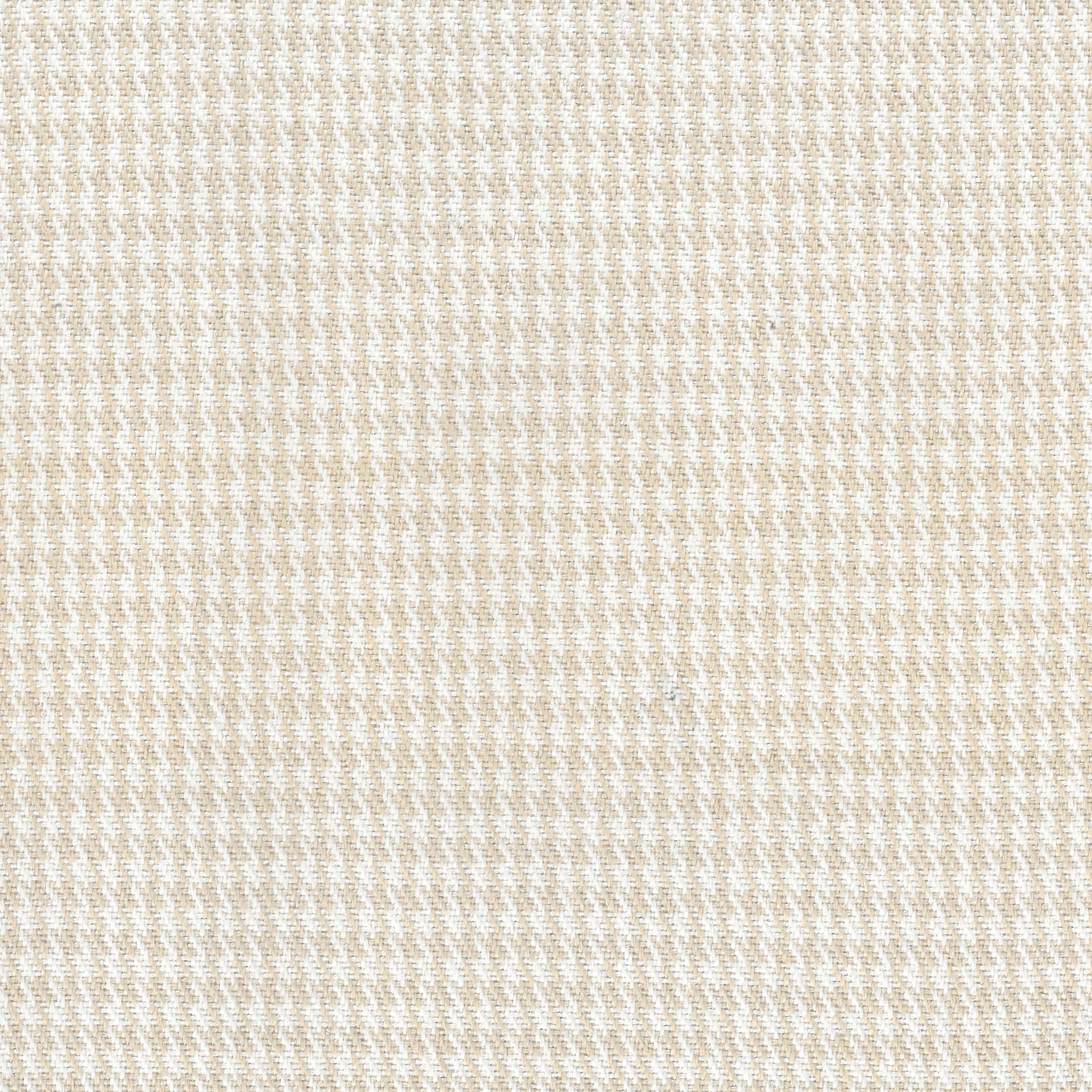 Pedro | Colour Sesame 360