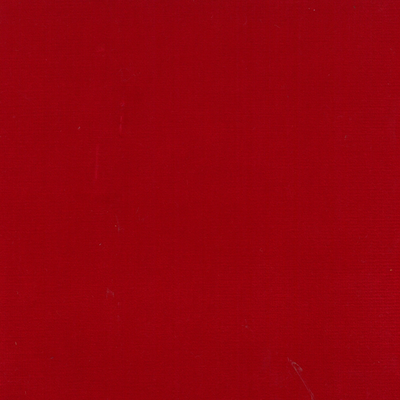 Renard | Colour Ruby 31