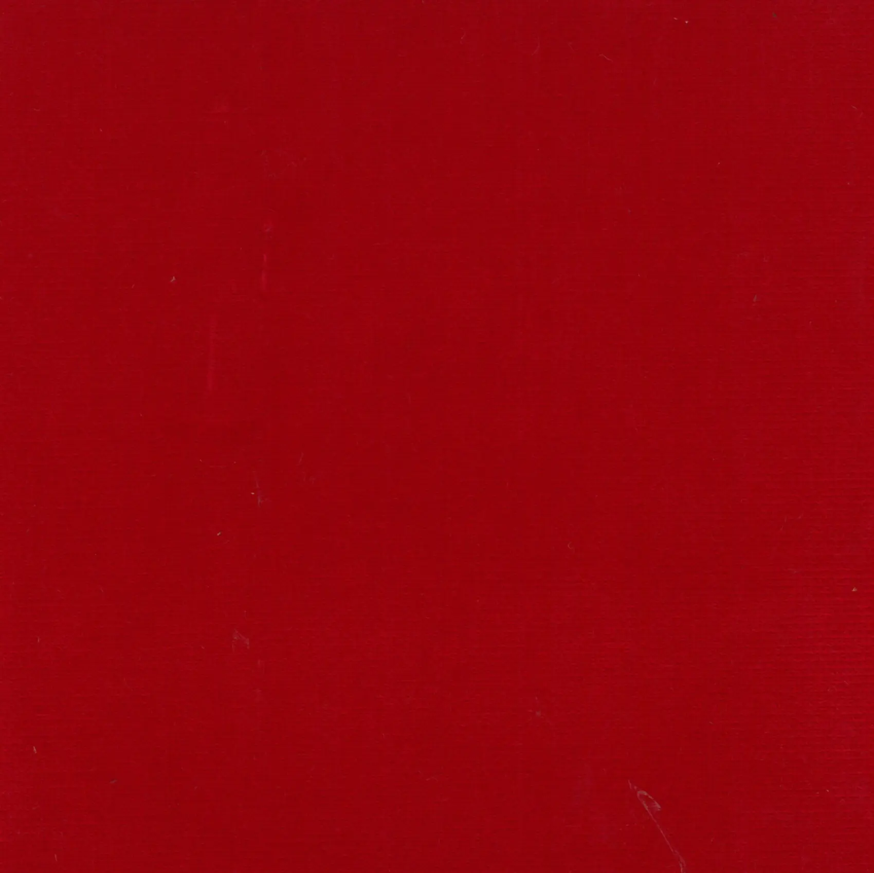 DEKOMA - Renard | Colour Ruby 31