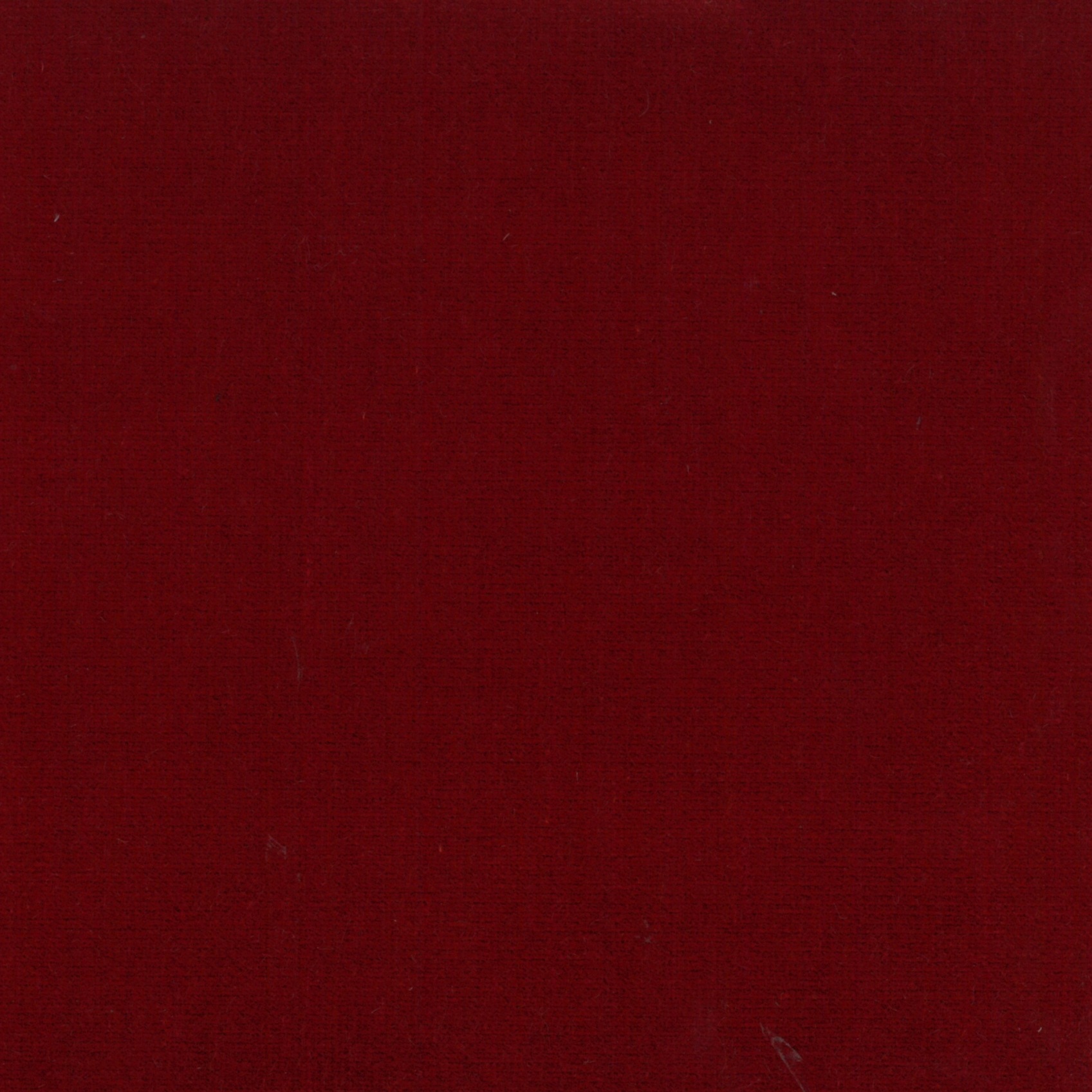 Renard | Colour Redwood 47
