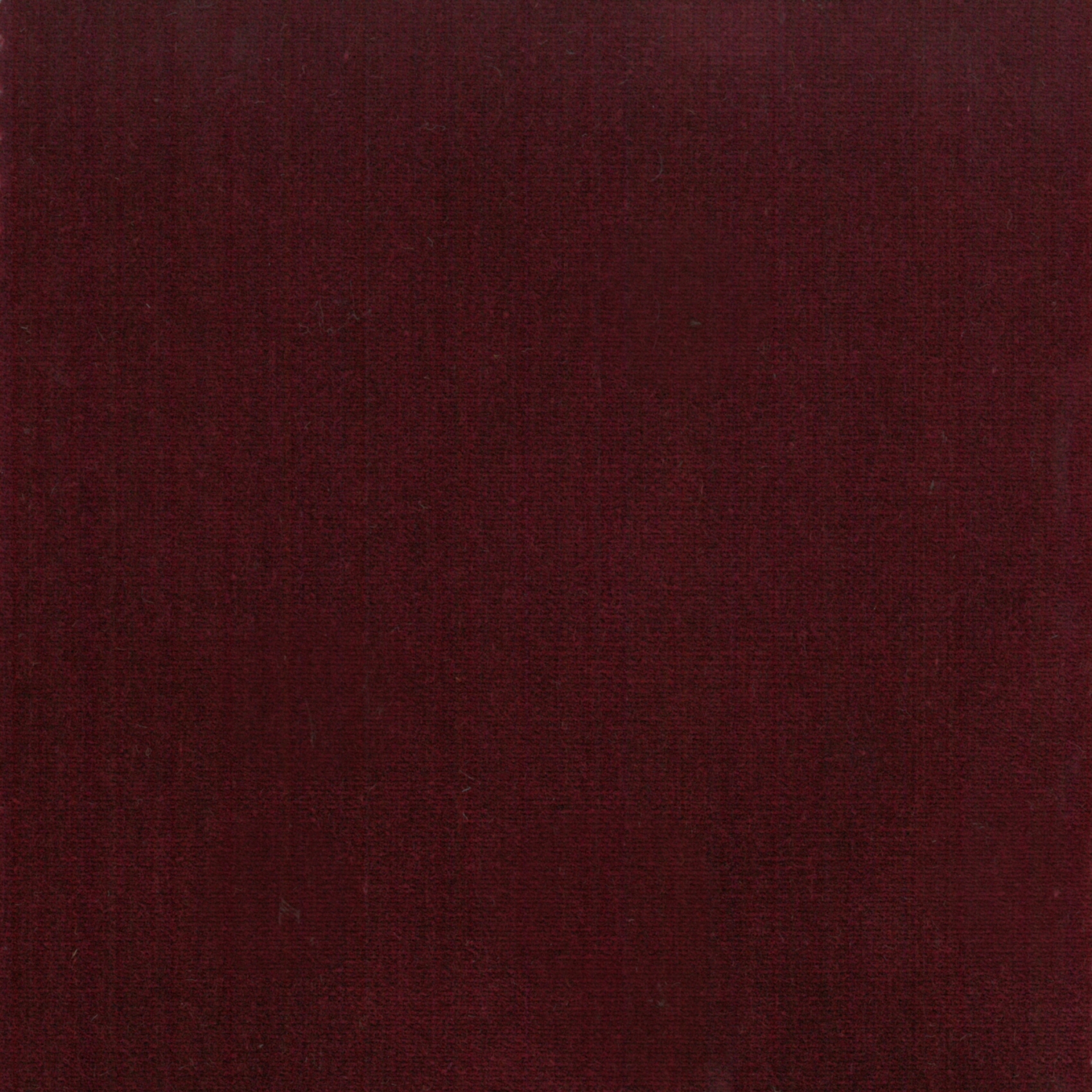 Renard | Colour Bordeaux 87