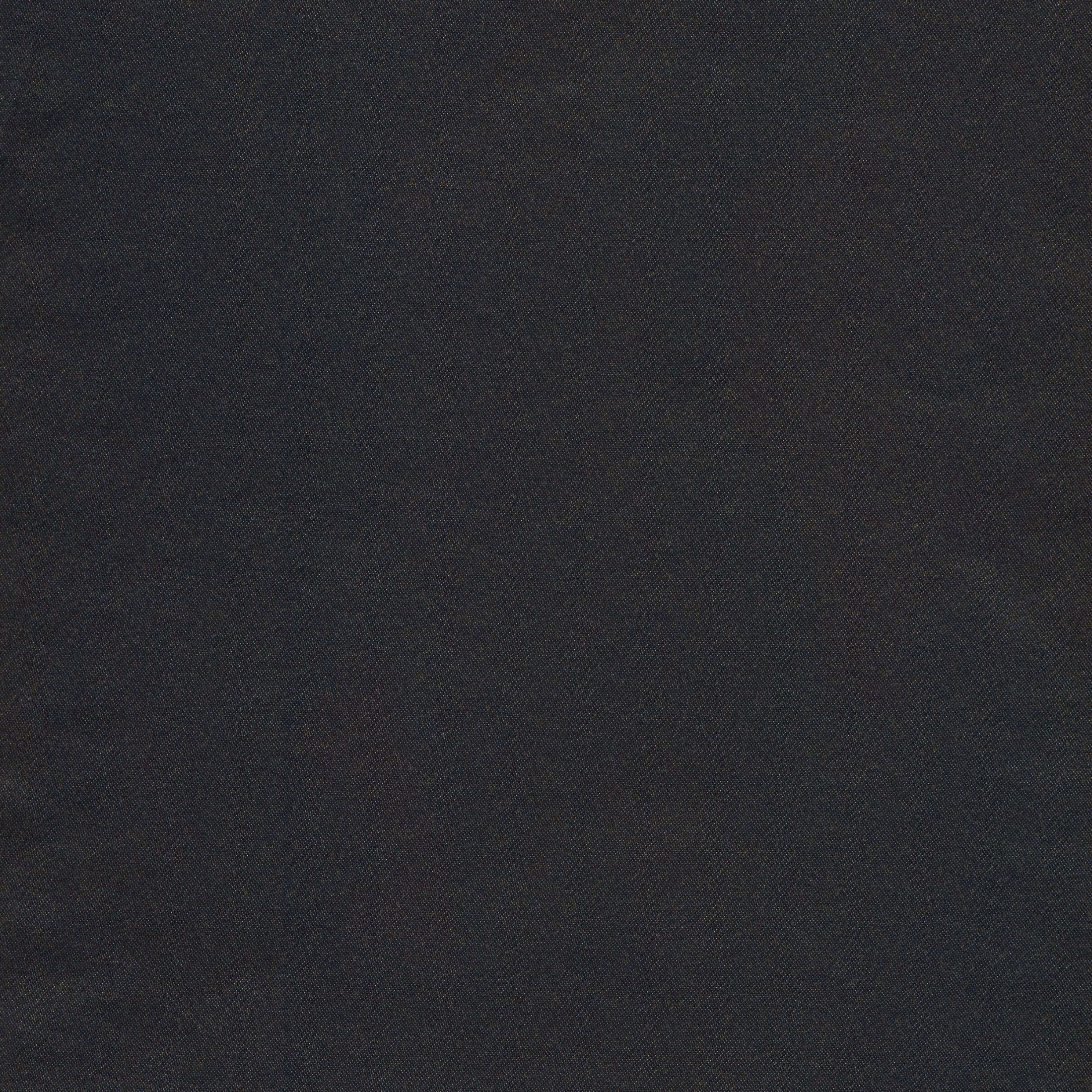 Romano | Colour Slate 41