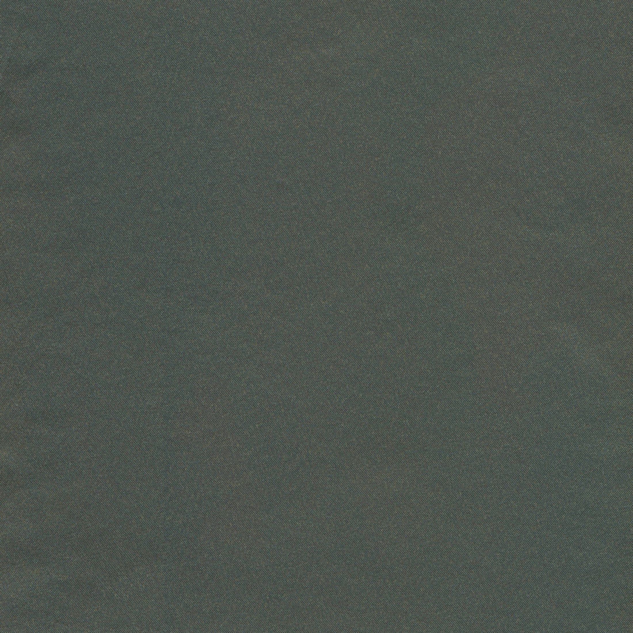 Romano | Colour Grey 40