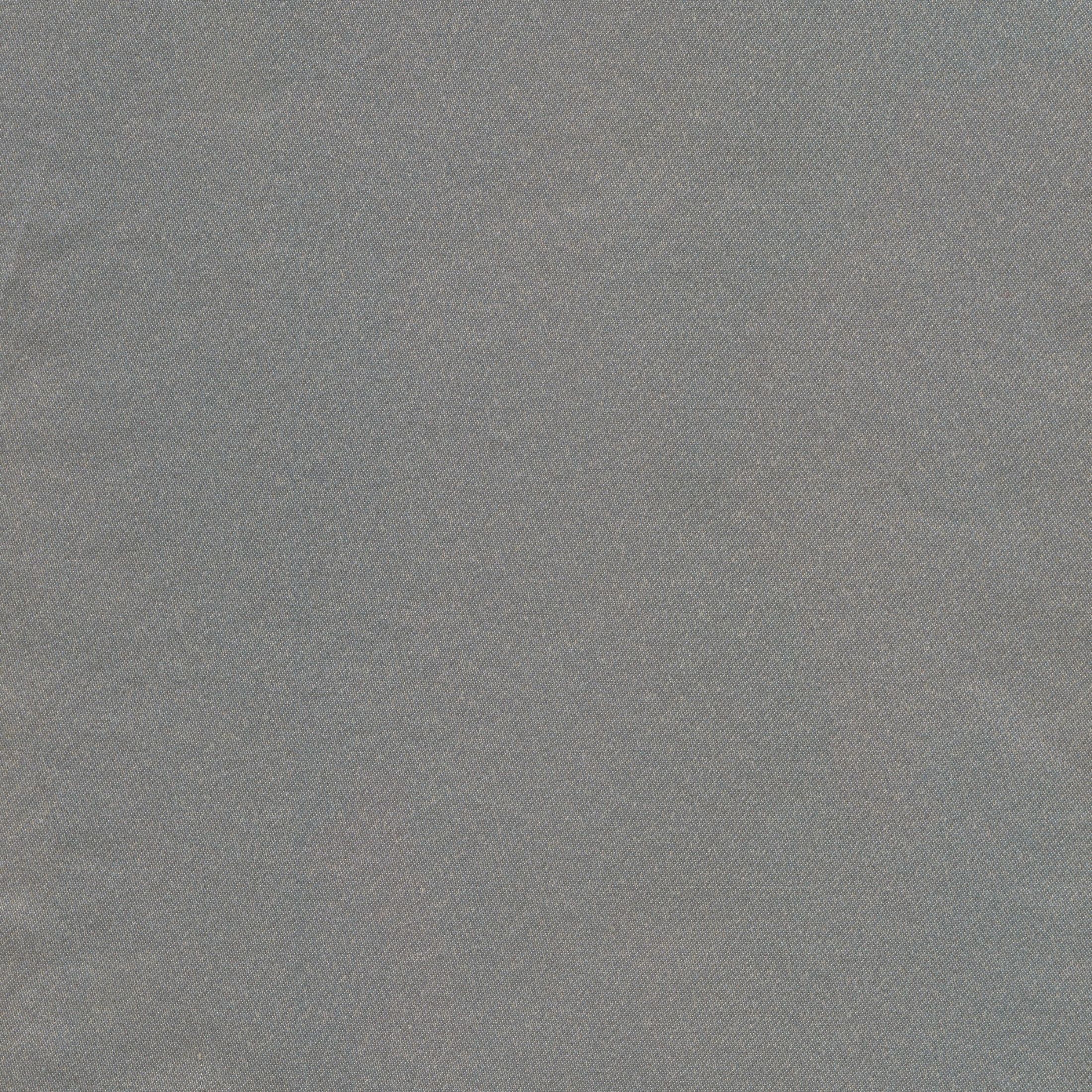Romano | Colour Pewter 37