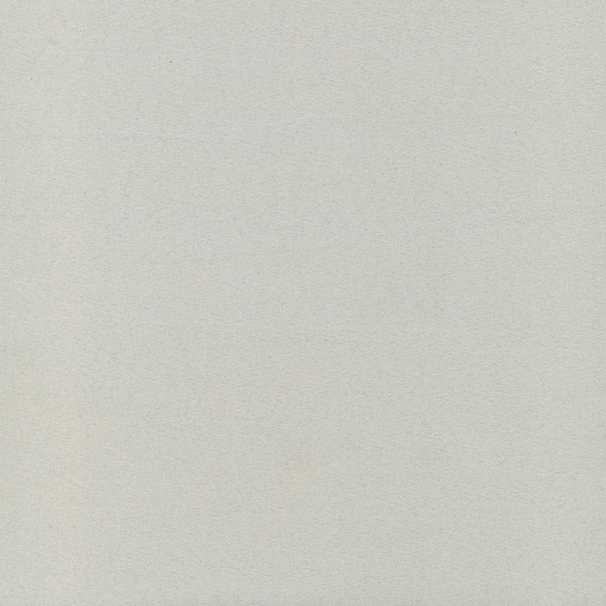 Romano | Colour Steel 10