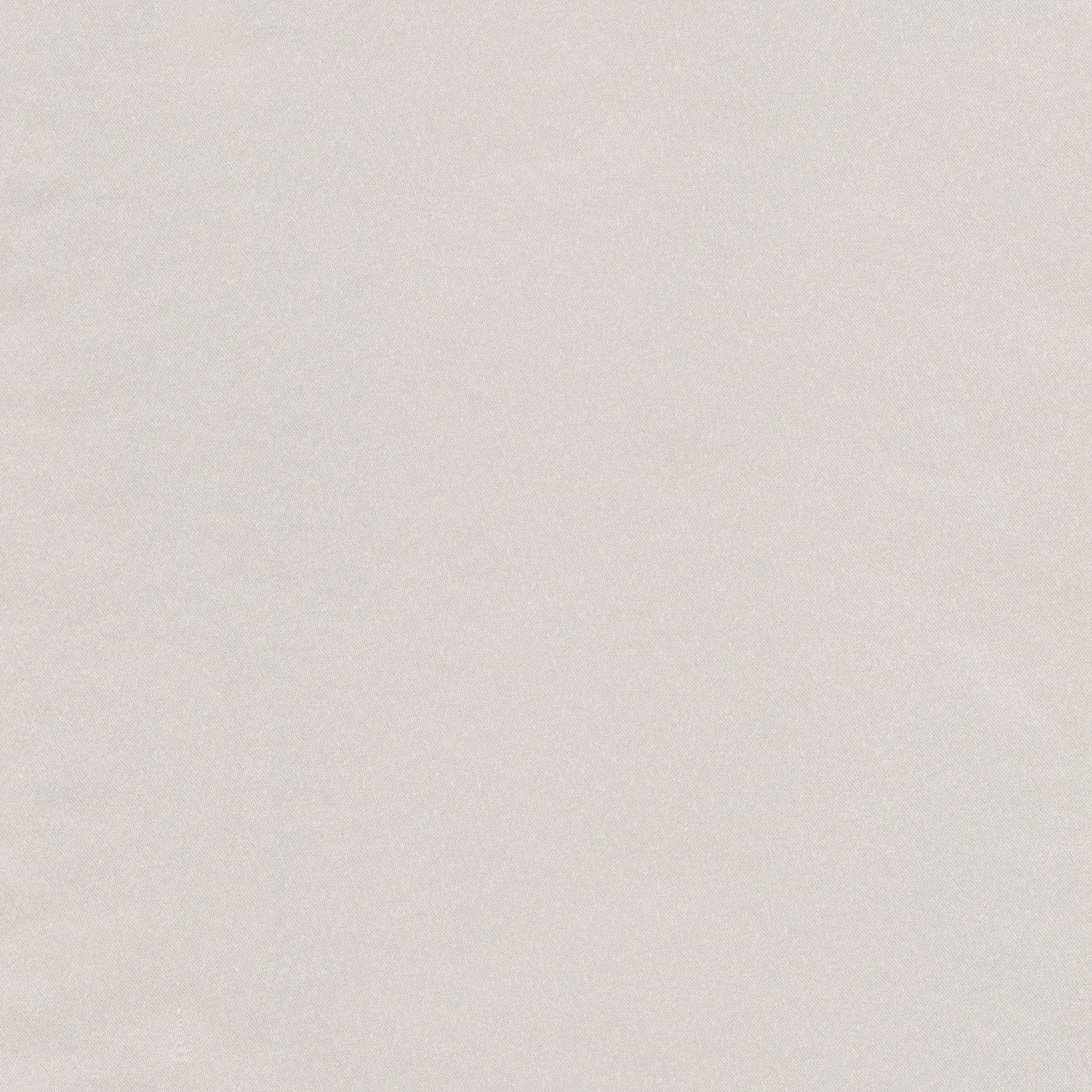 Romano | Colour Silver 8