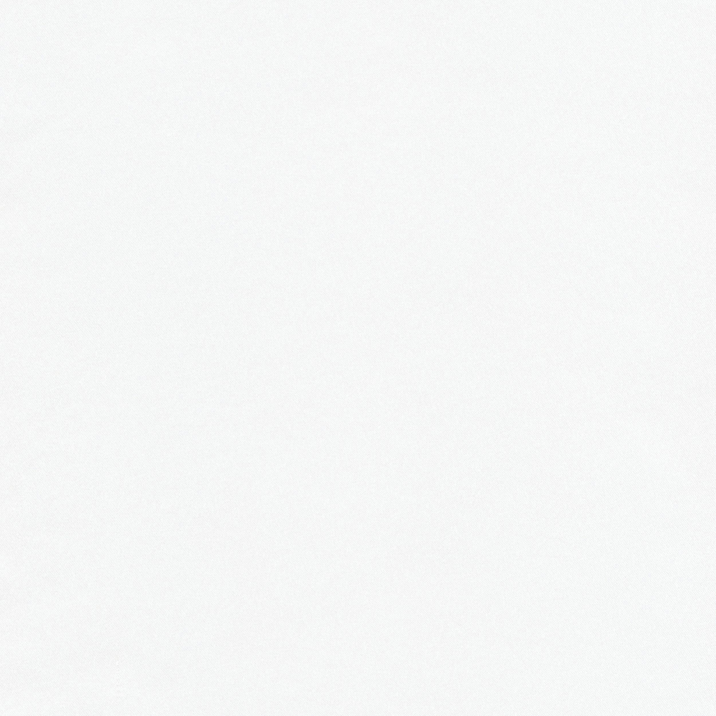 Romano | Colour Snow 01