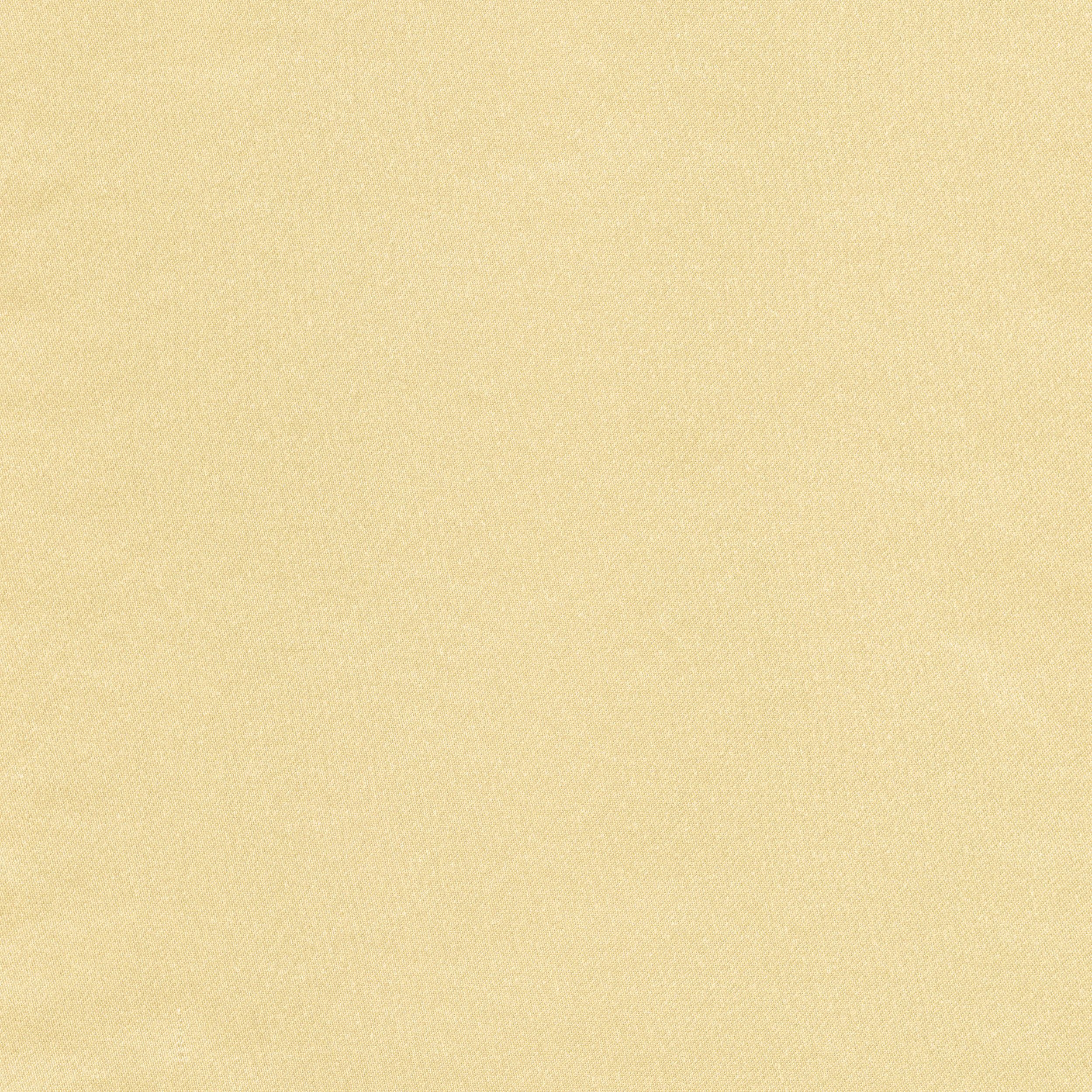 Romano | Colour Pudding 04