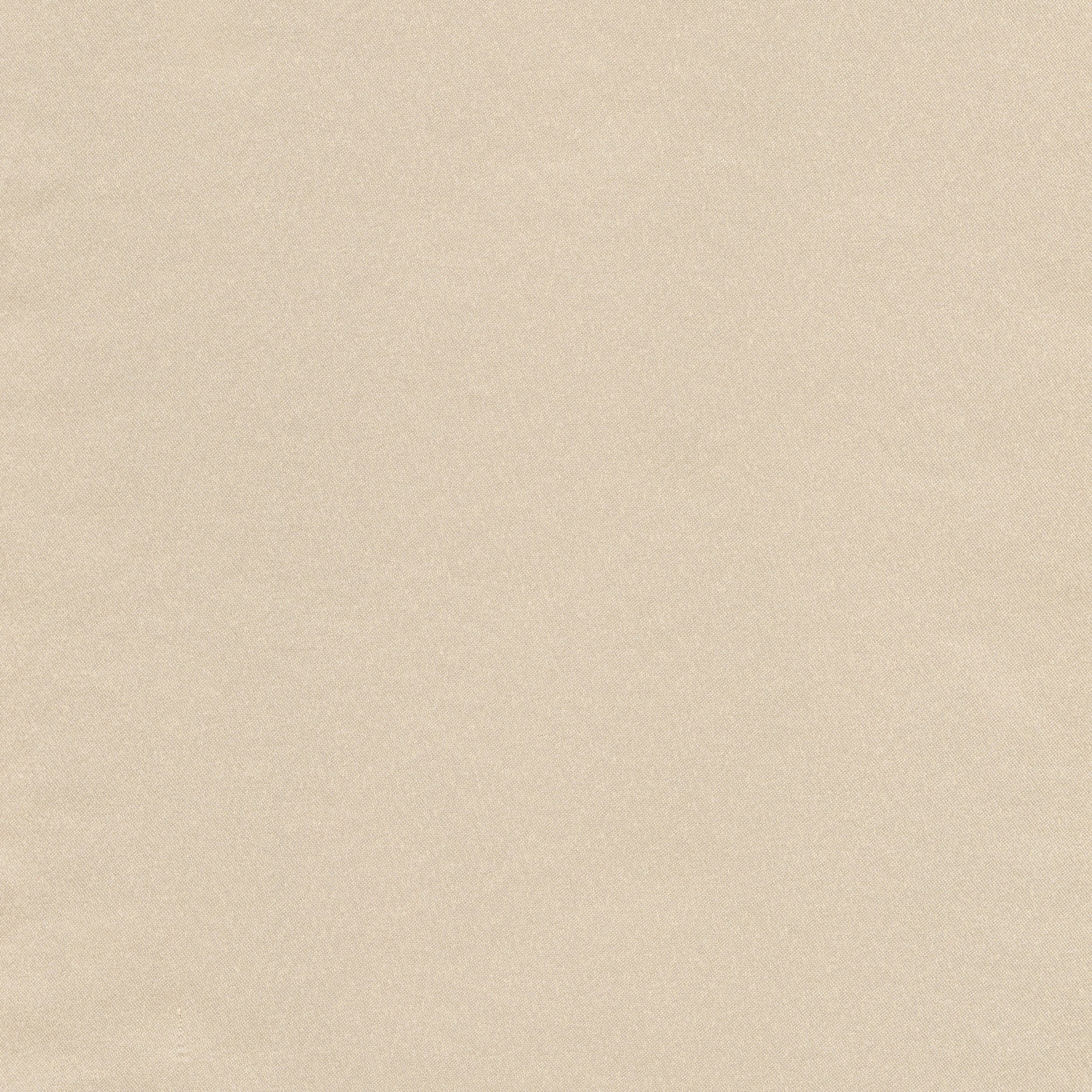 Romano | Colour Parchment 63