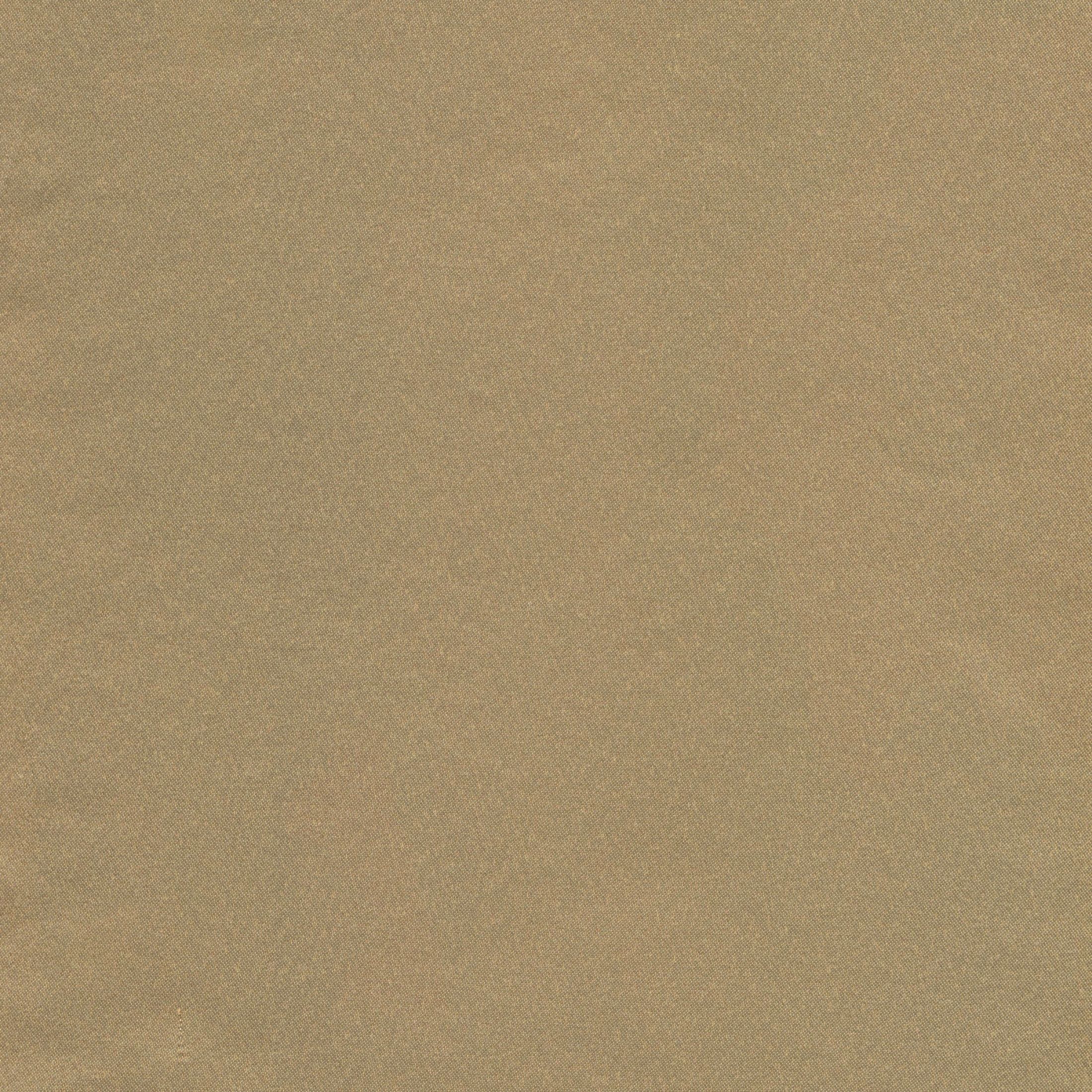 Romano | Colour Greige 23