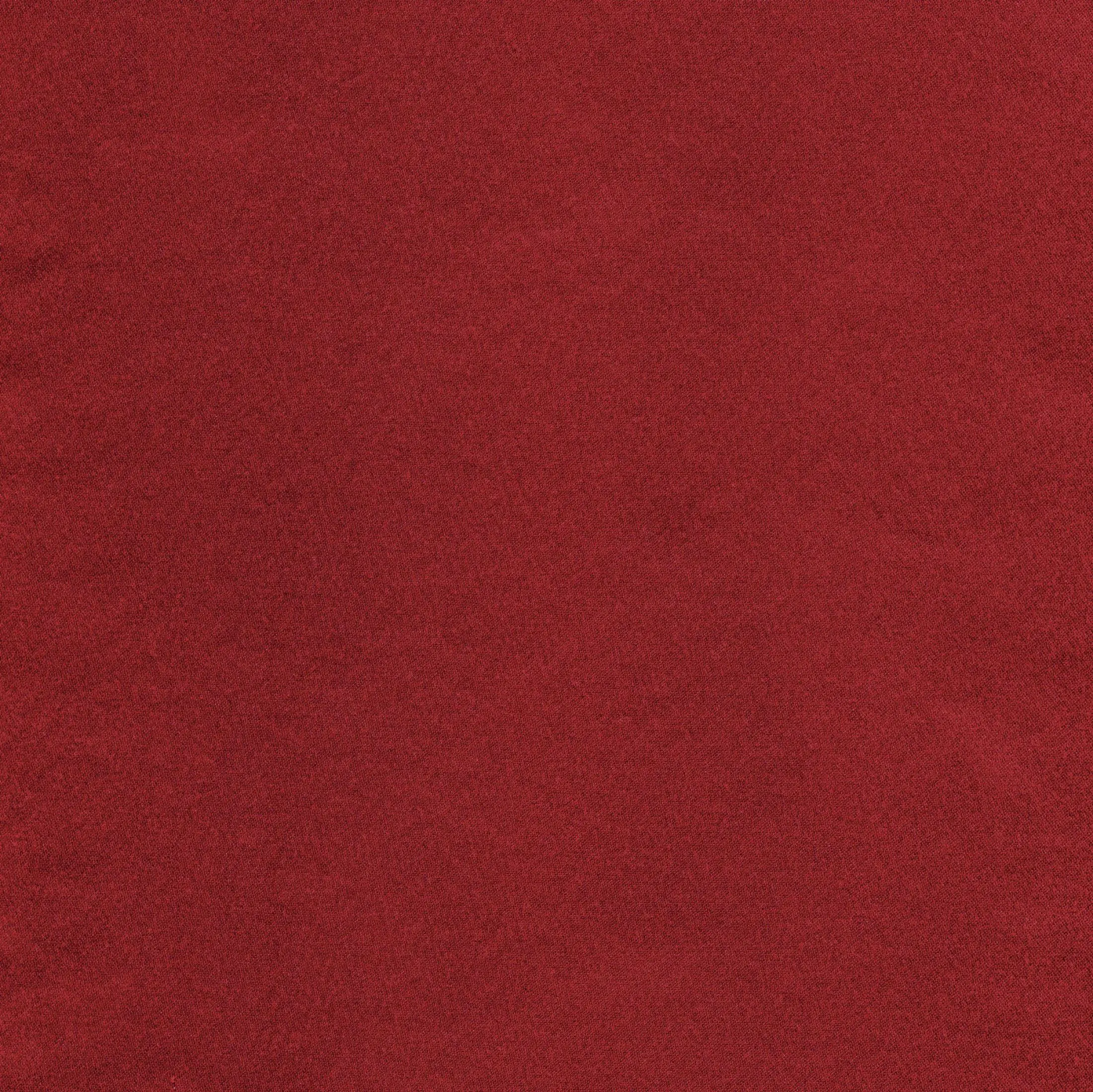 DEKOMA - Romano | Colour Ruby 28