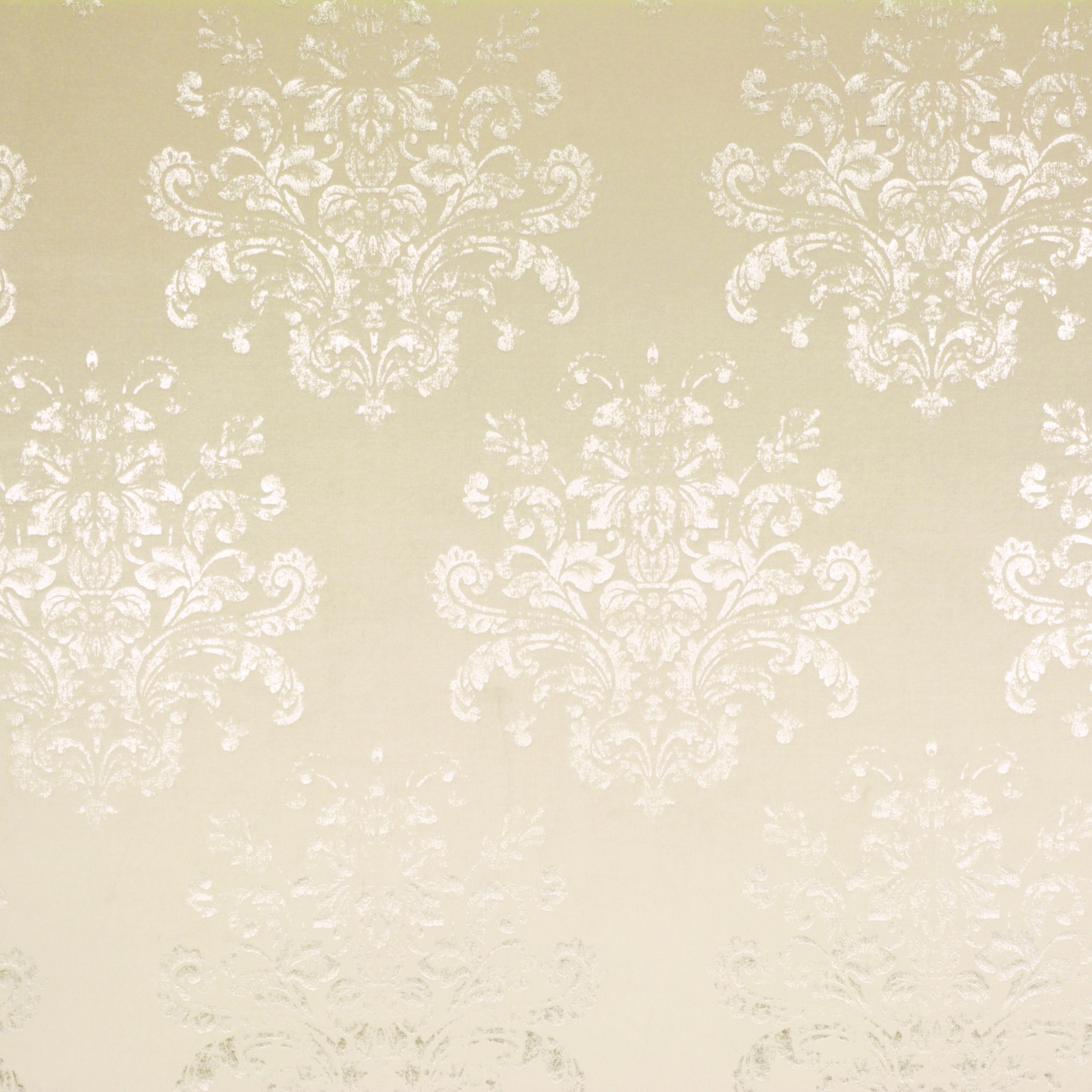 Mostra il prodotto Samina | Colour Snow 68 del produttore DEKOMA