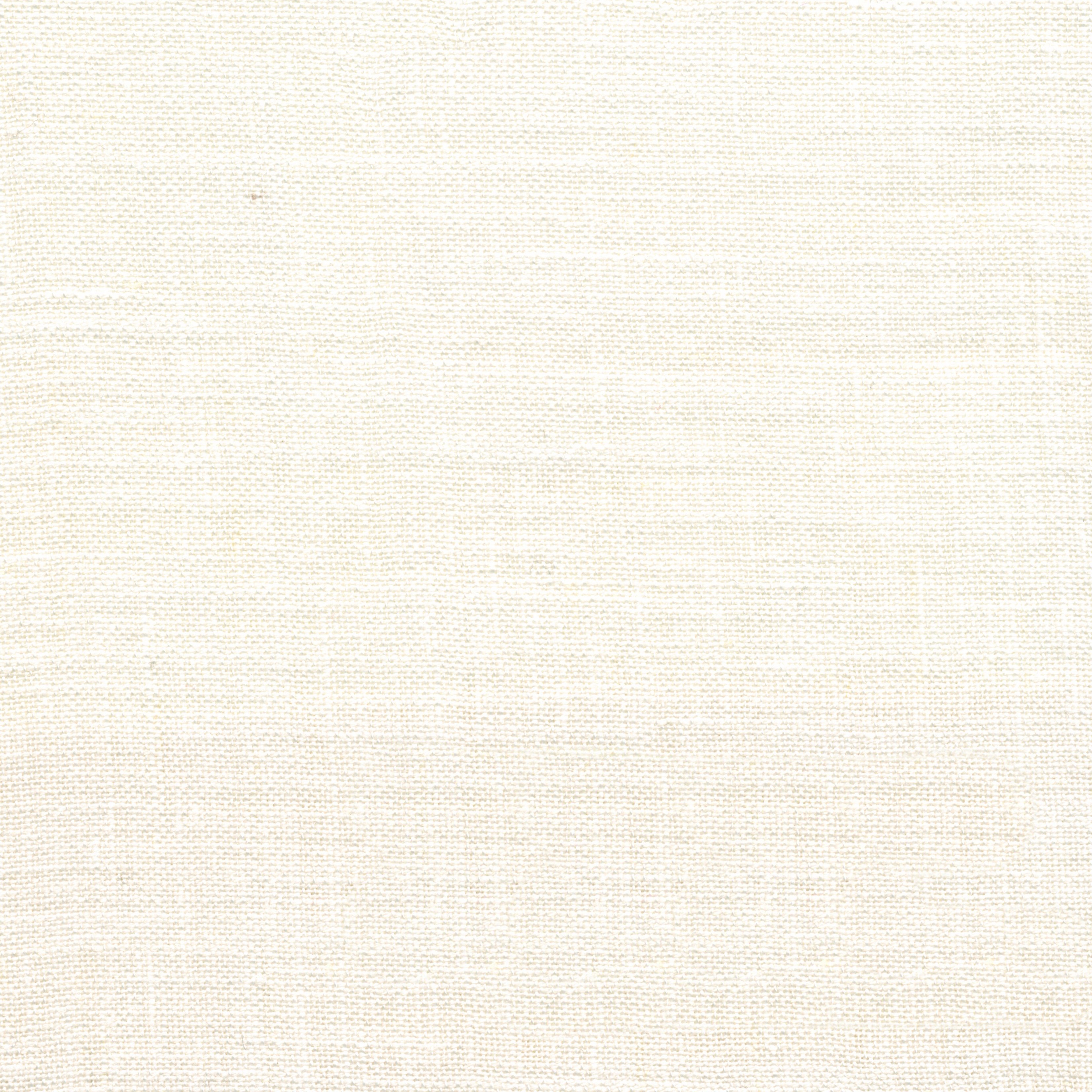 Sandro | Colour Ivory 2