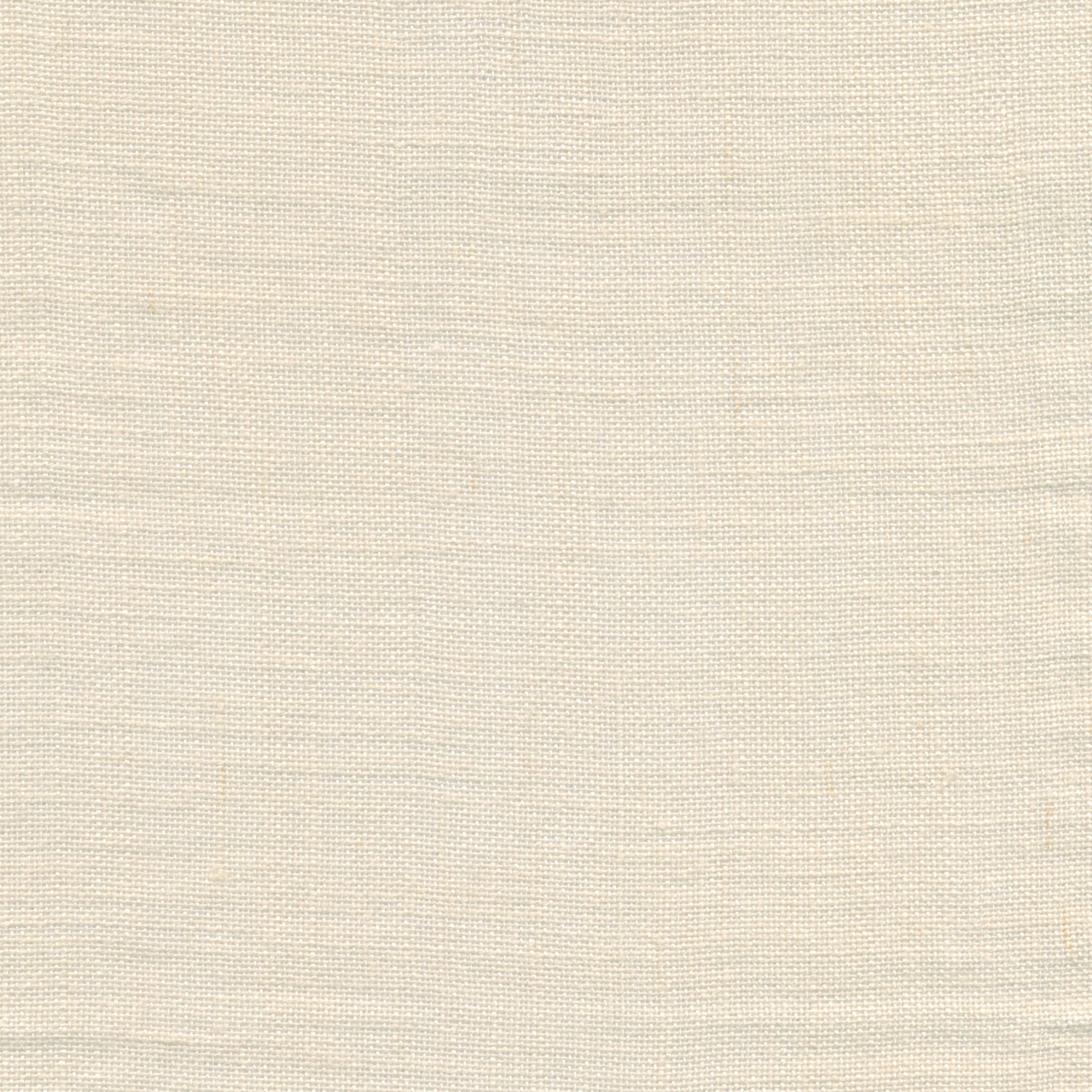 Sandro | Colour Cream 3