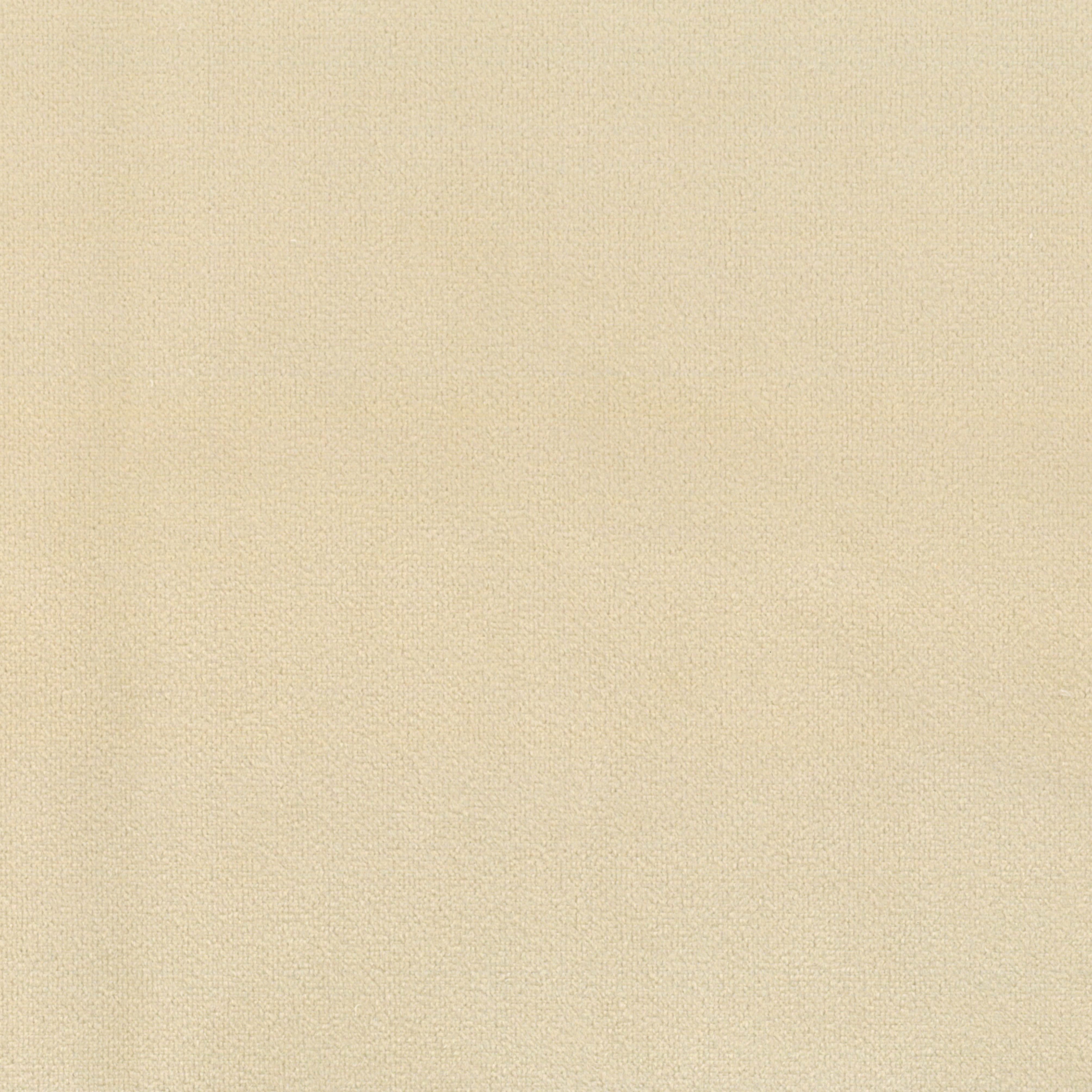 Mostra il prodotto Scot | Colour Sesame 01 del produttore DEKOMA
