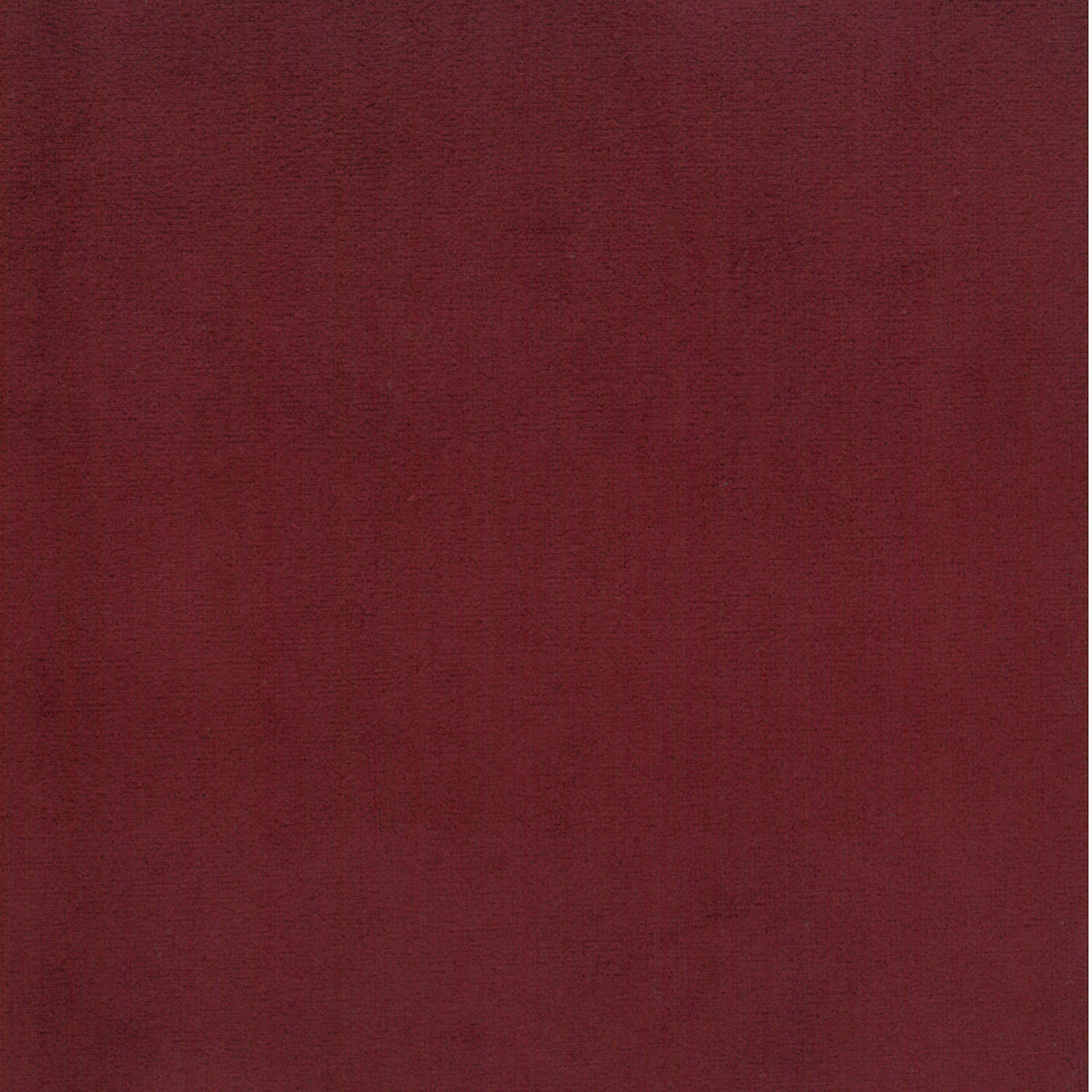 Scot | Colour Vino 02