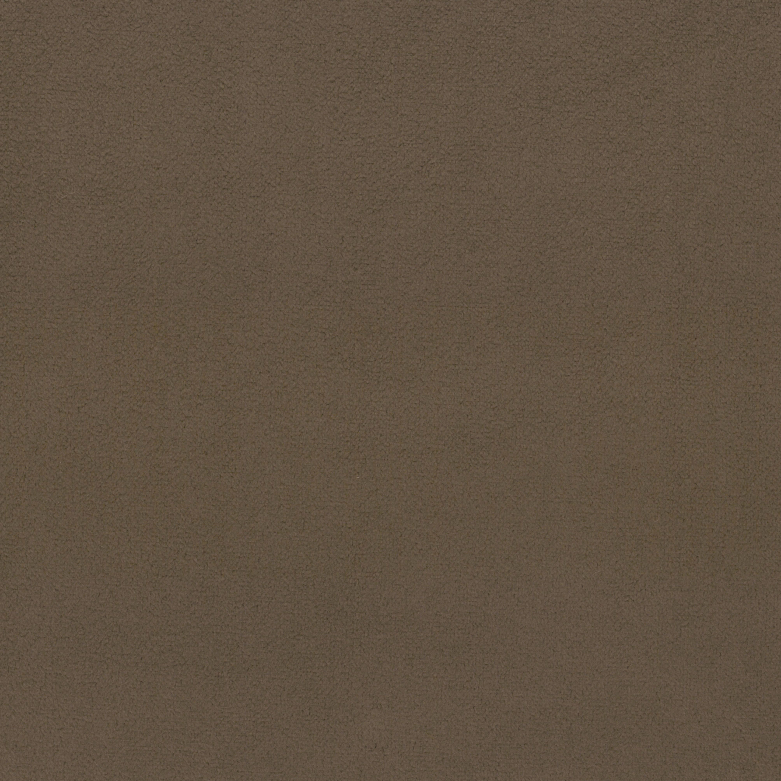 Scot | Colour Espresso 03