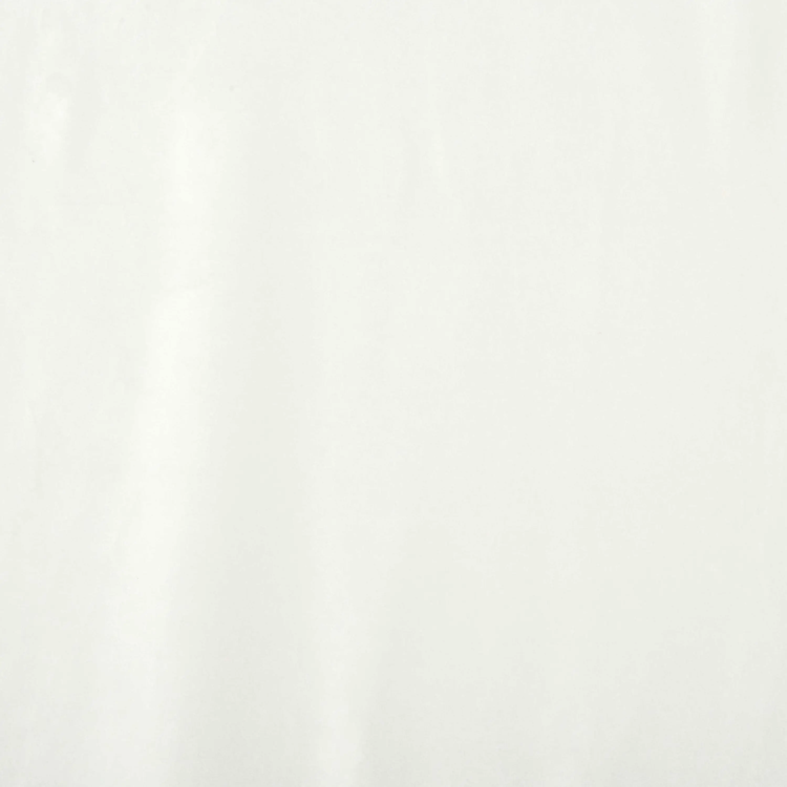 DEKOMA - Spring | Colour White 5256