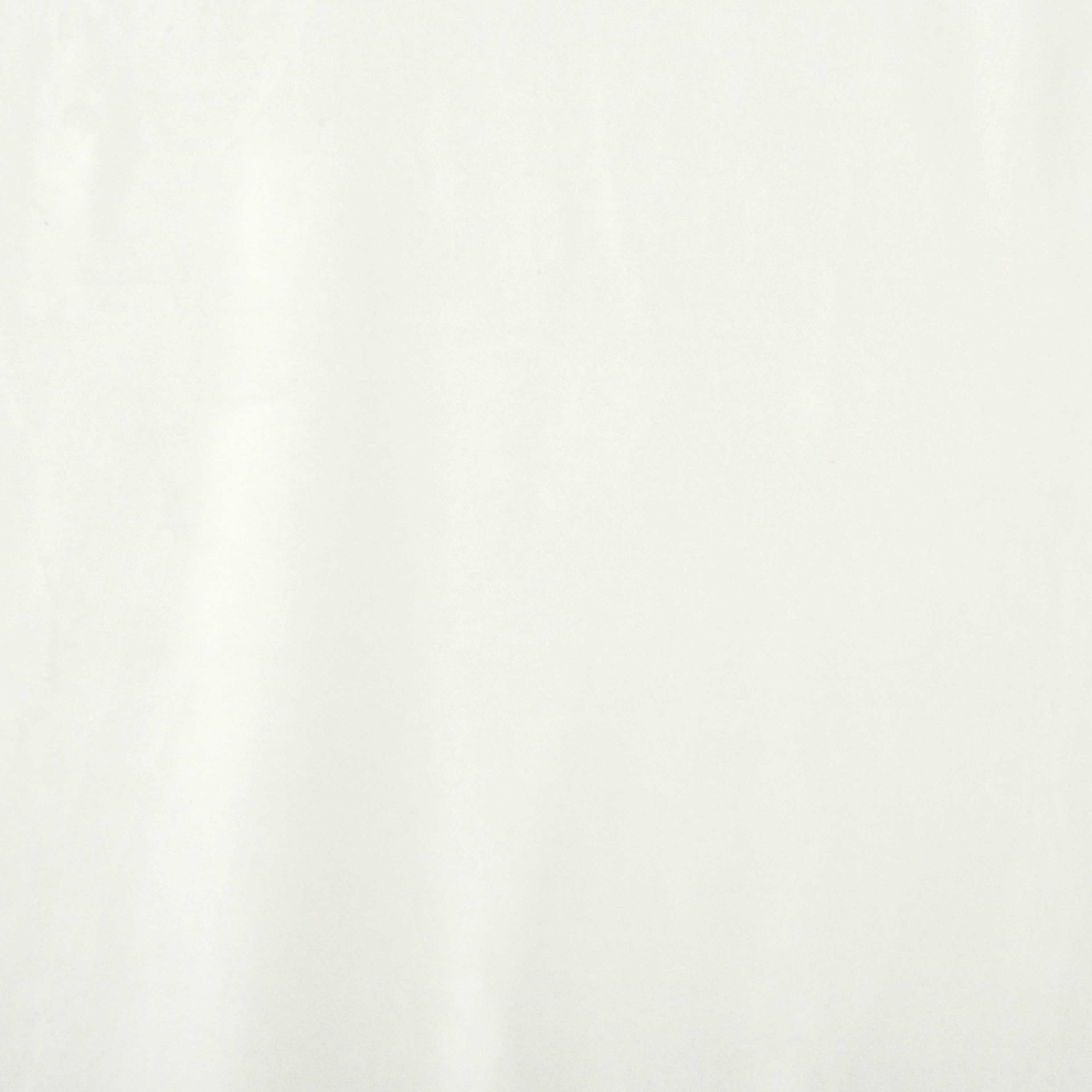 Produkt Spring | Colour White 5256 des Herstellers DEKOMA anzeigen