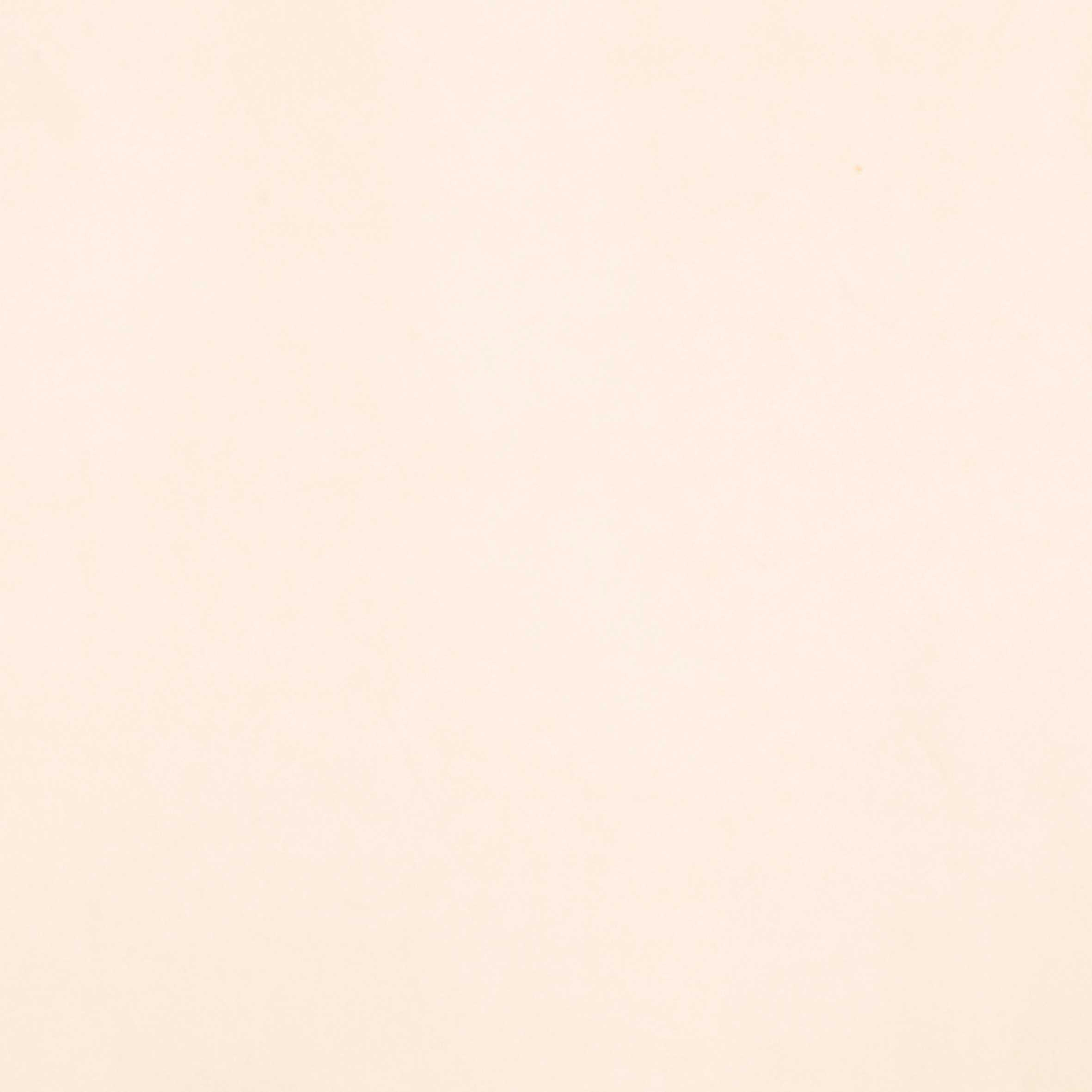 Spring | Colour Natural 5258
