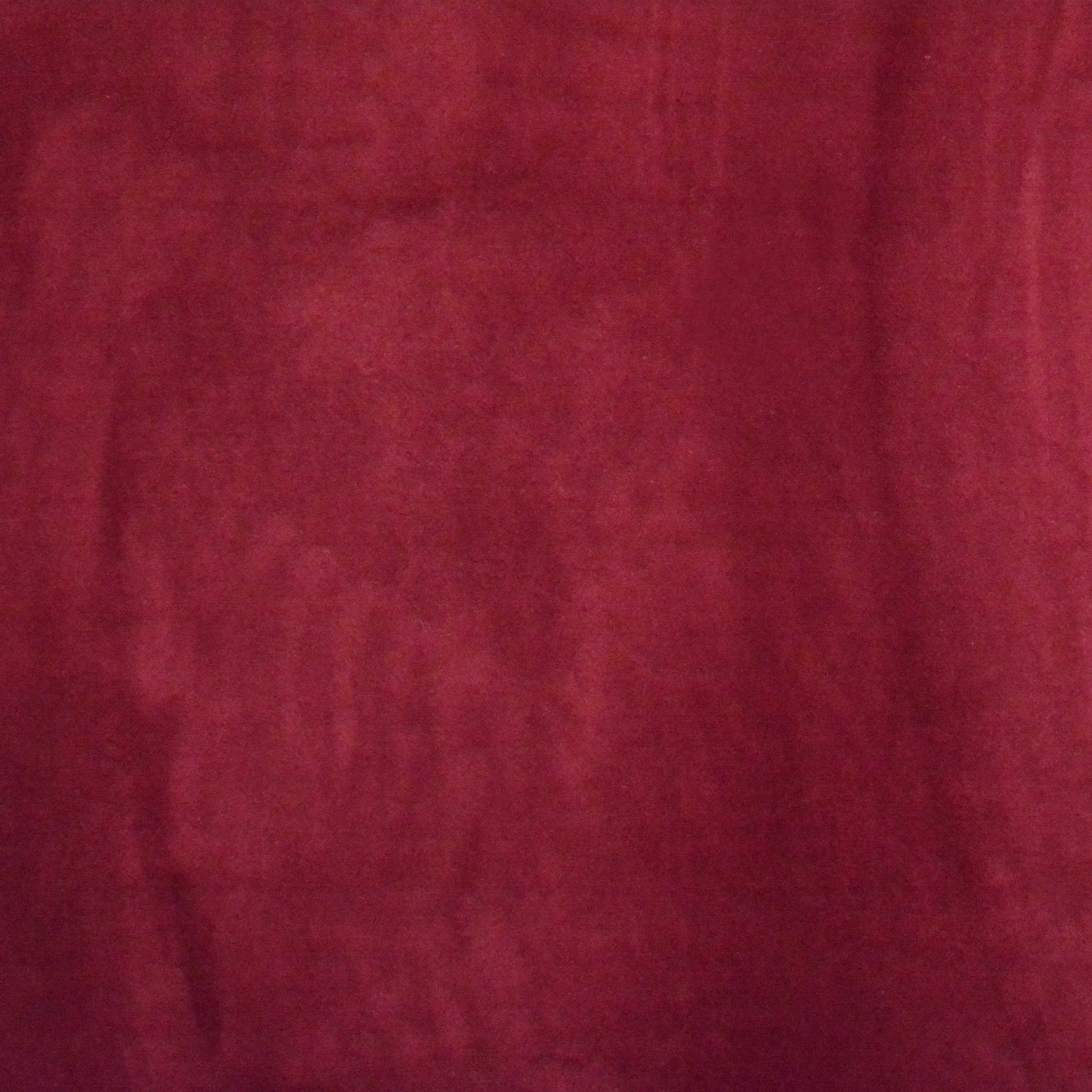 DEKOMA - Spring | Colour Wine 5278