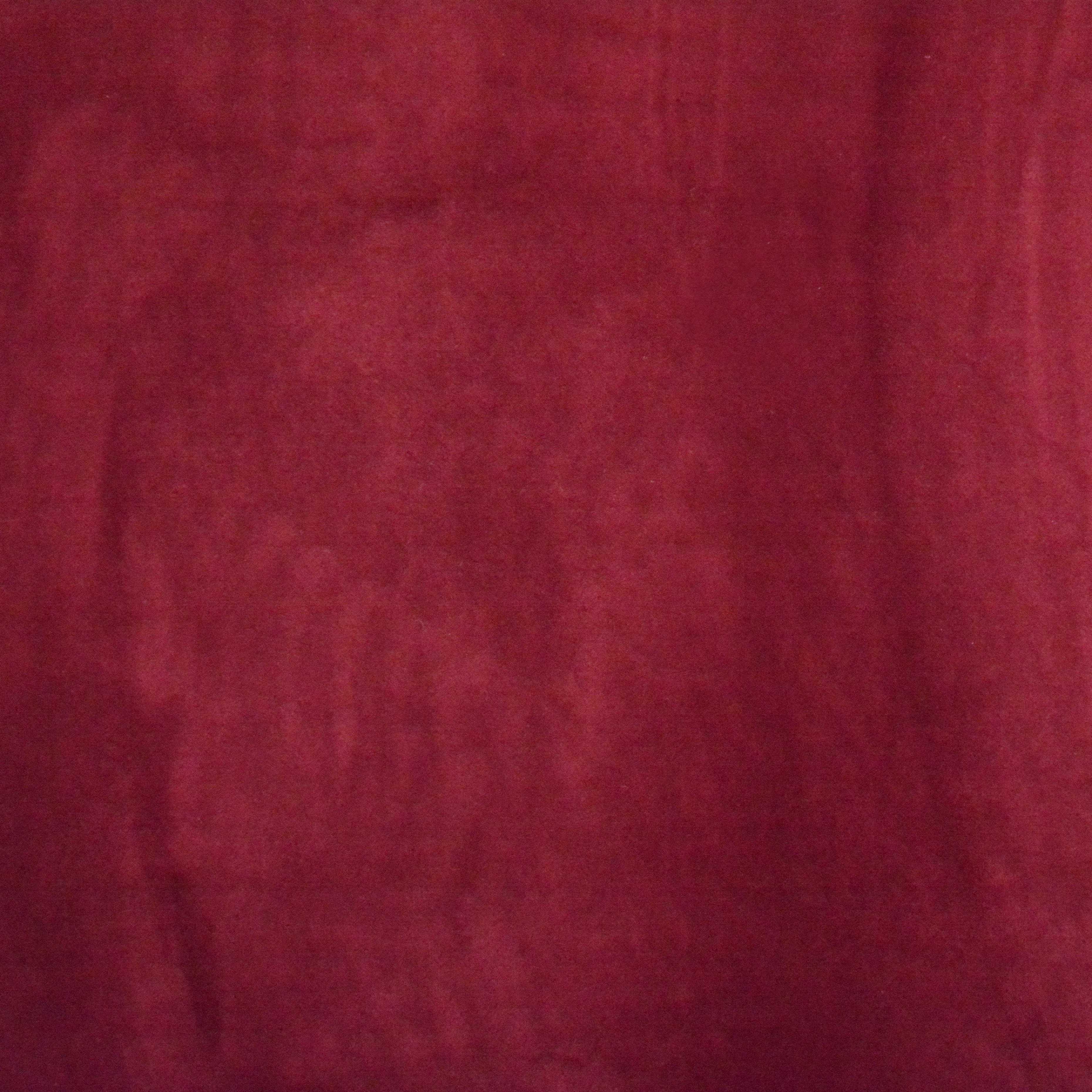 Spring | Colour Wine 5278