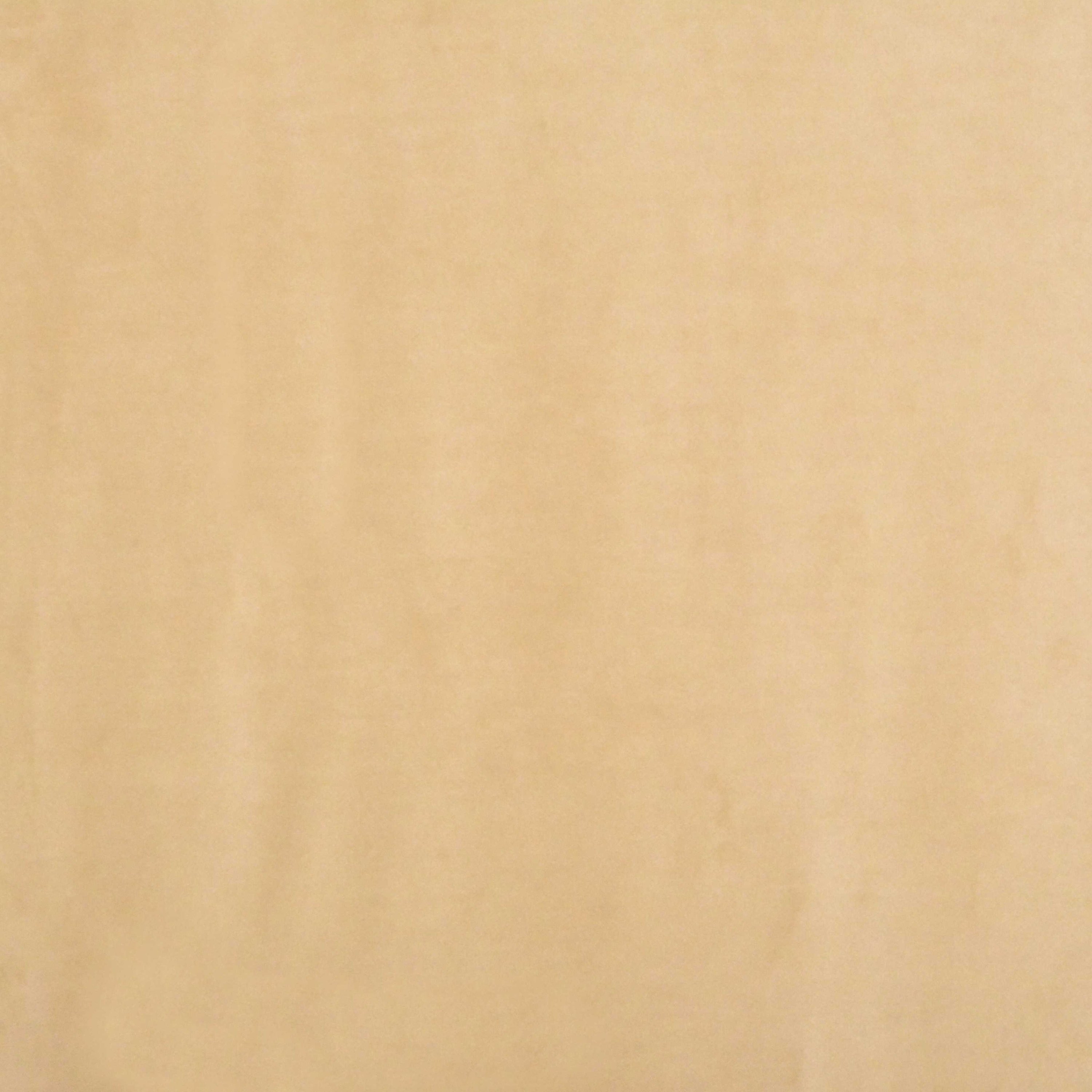 Spring | Colour Sand 5261