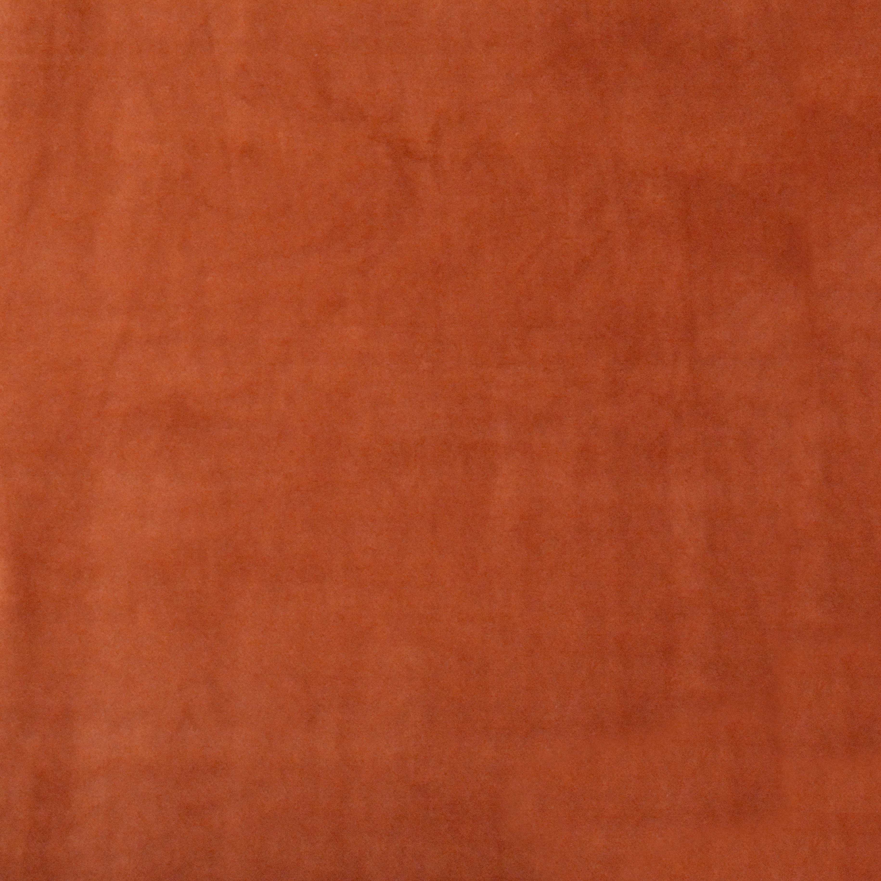 Spring | Colour Autumn 5270