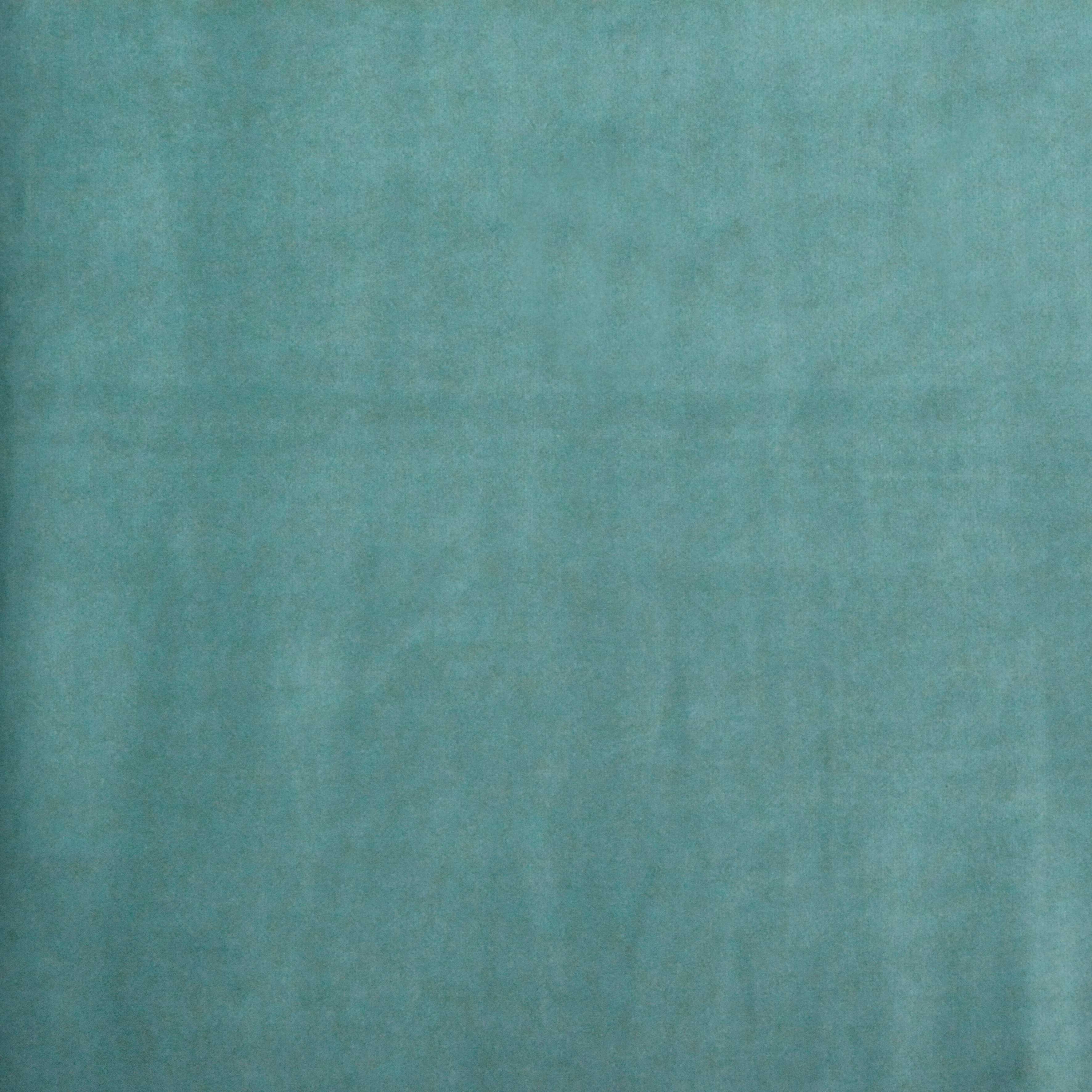 Spring | Colour Pacific 5286