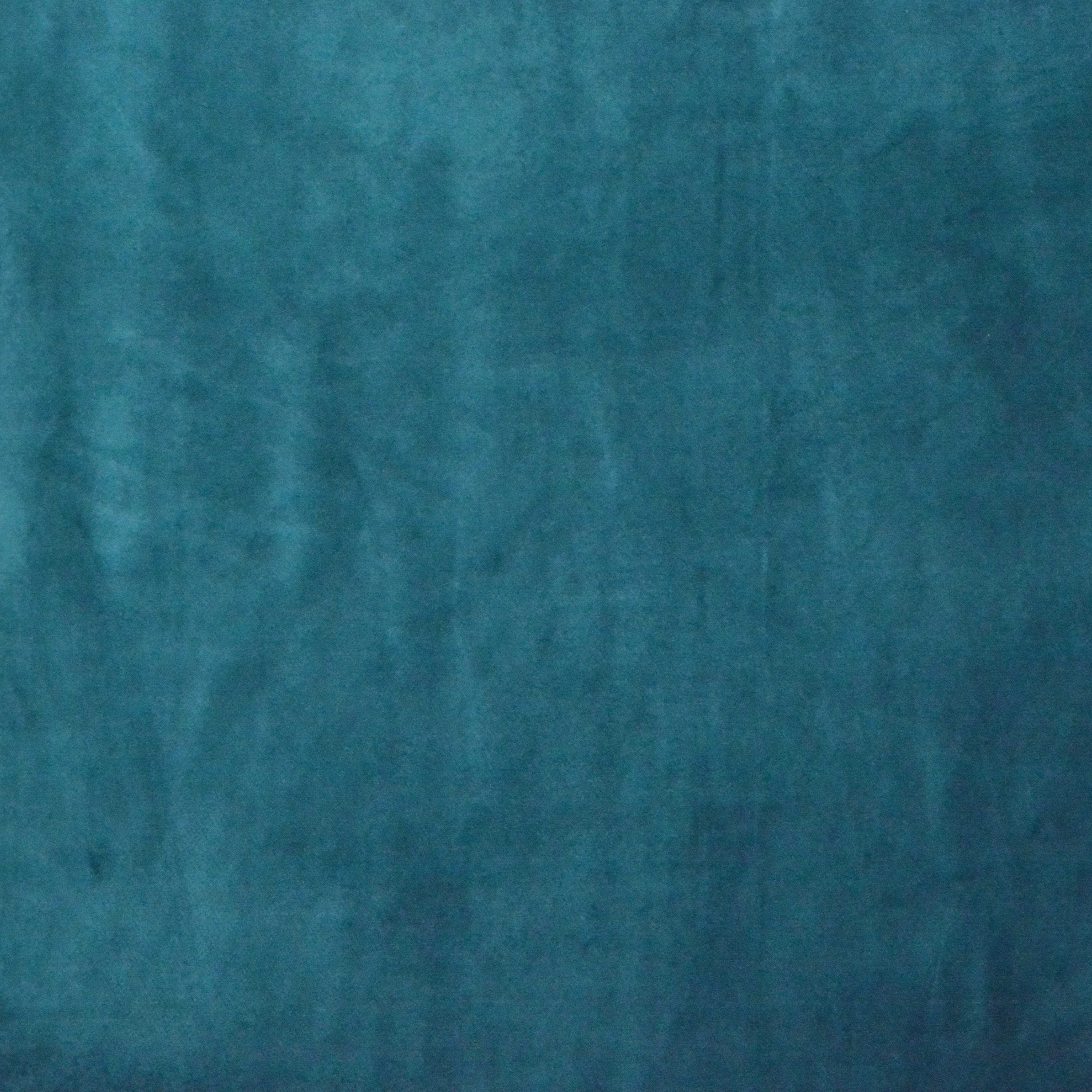 Spring | Colour Seaport 5287