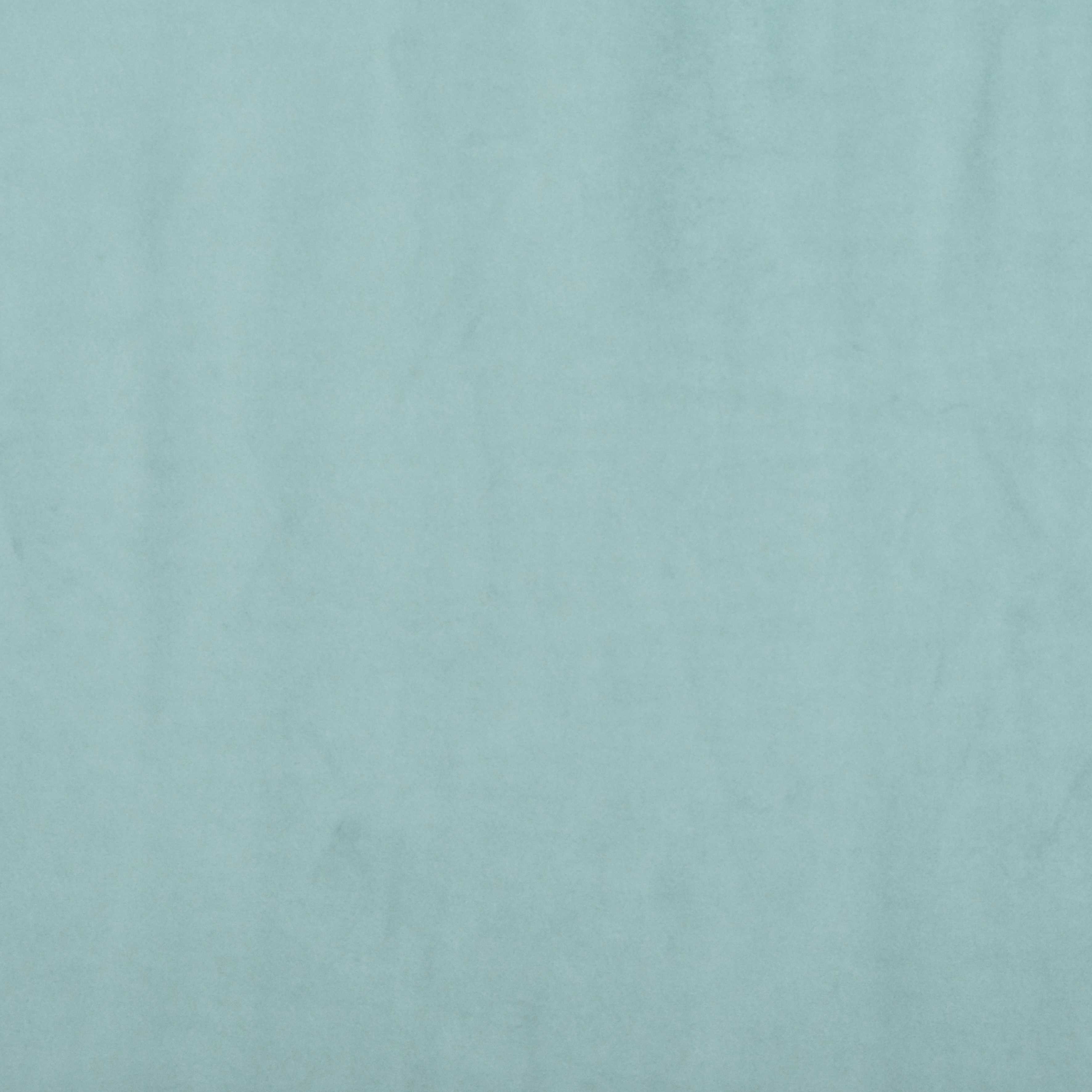 Spring | Colour Dream Blue 5288