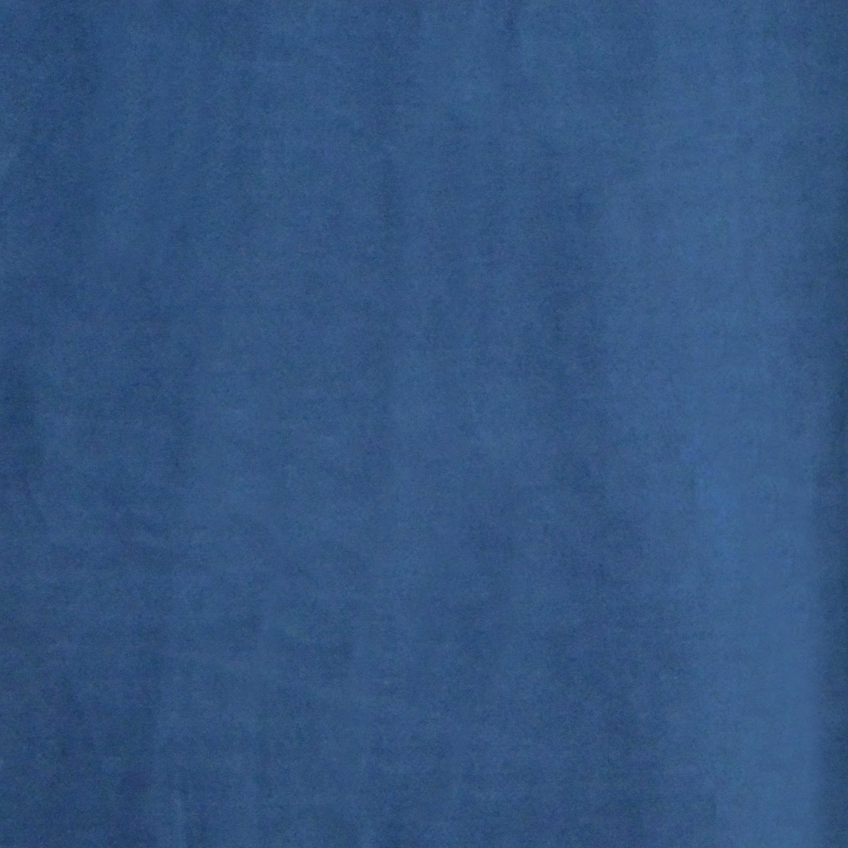 Spring | Colour Navy 5290